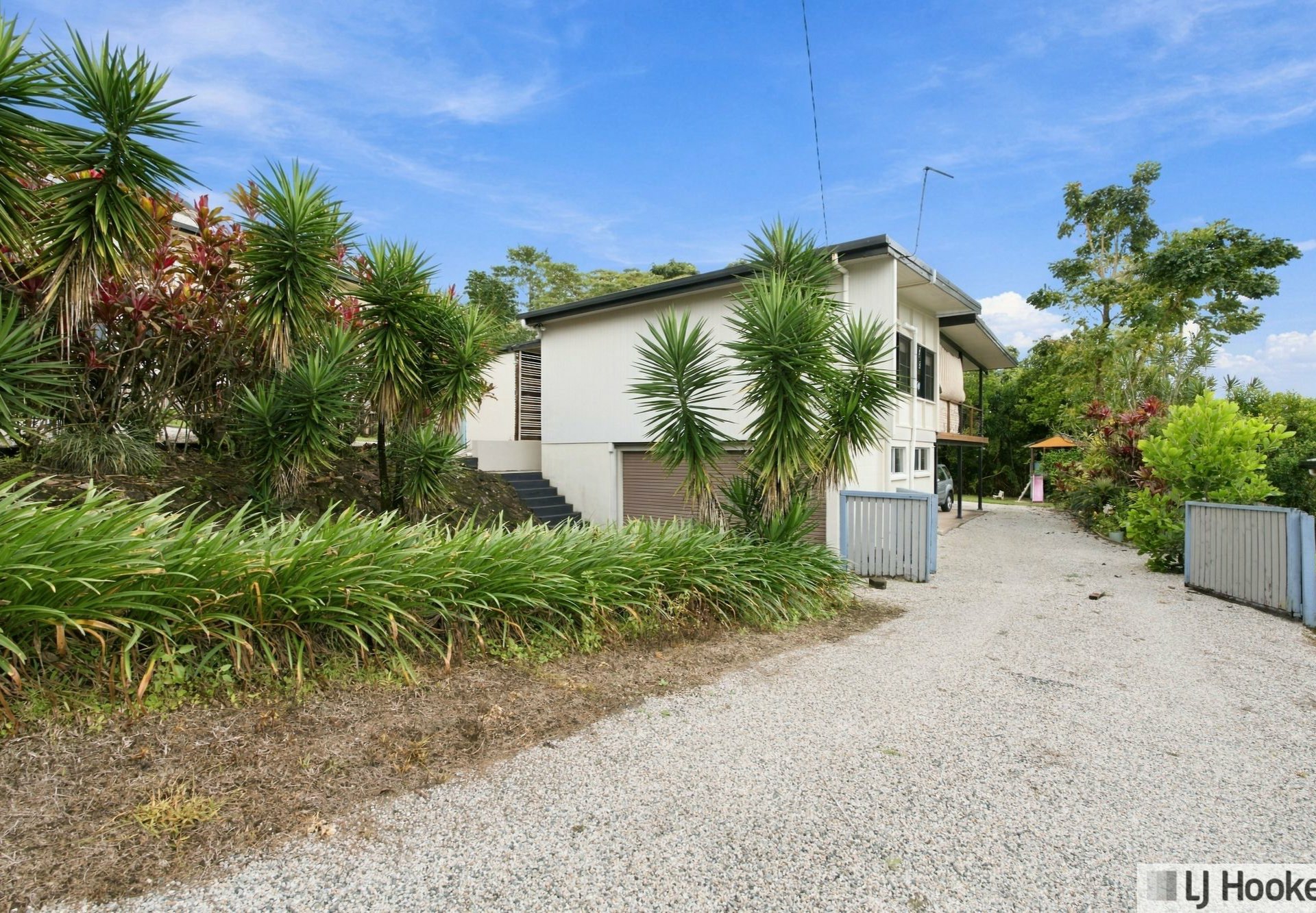 10 Briggs Street — photo 3 of 30