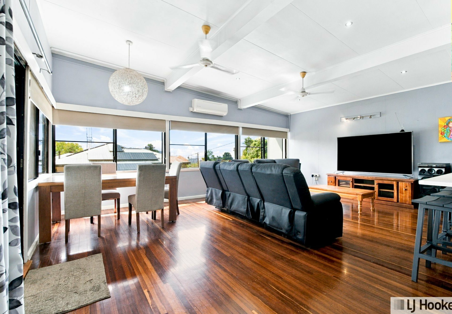 10 Briggs Street — photo 5 of 30