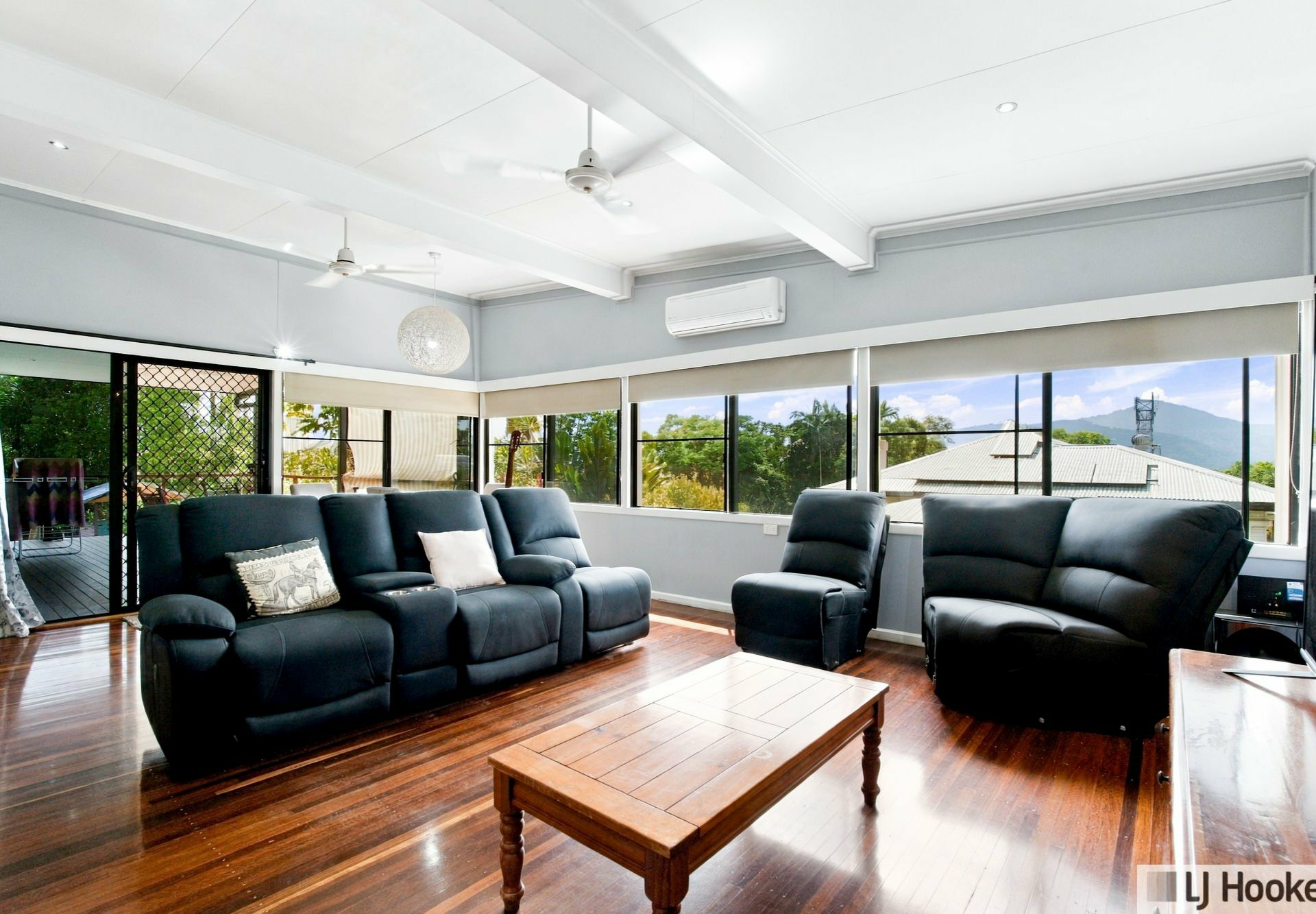 10 Briggs Street — photo 6 of 30