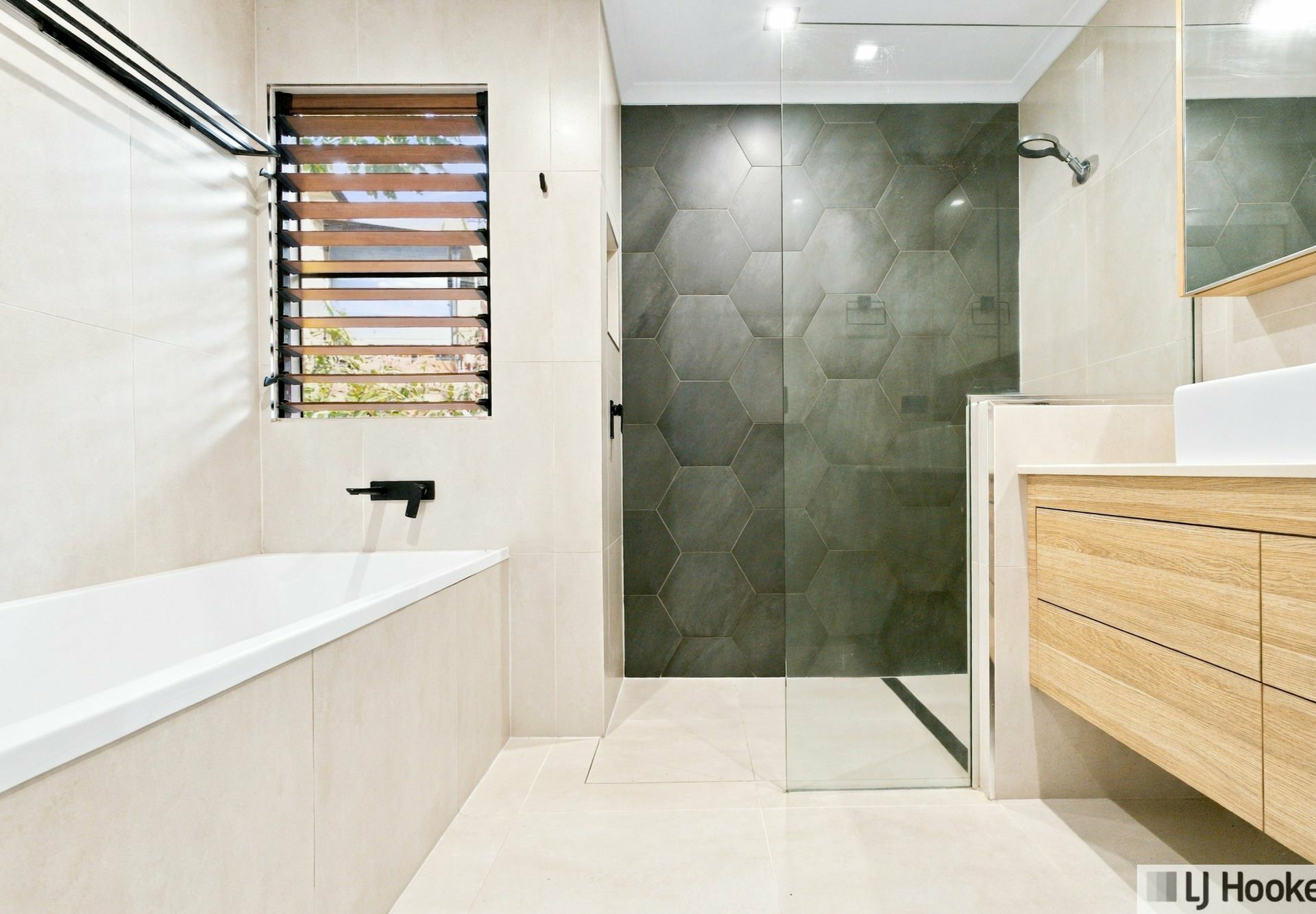 10 Briggs Street — photo 8 of 30