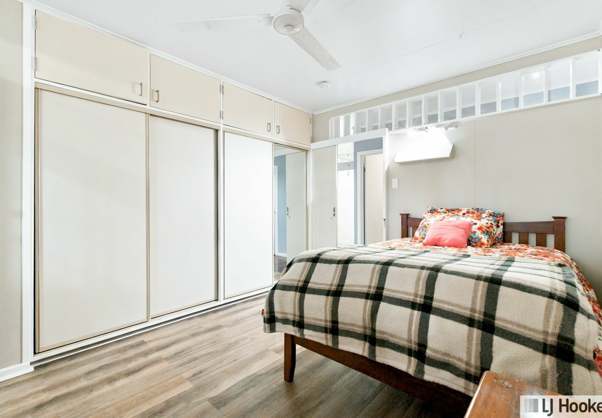 10 Briggs Street — photo 10 of 30
