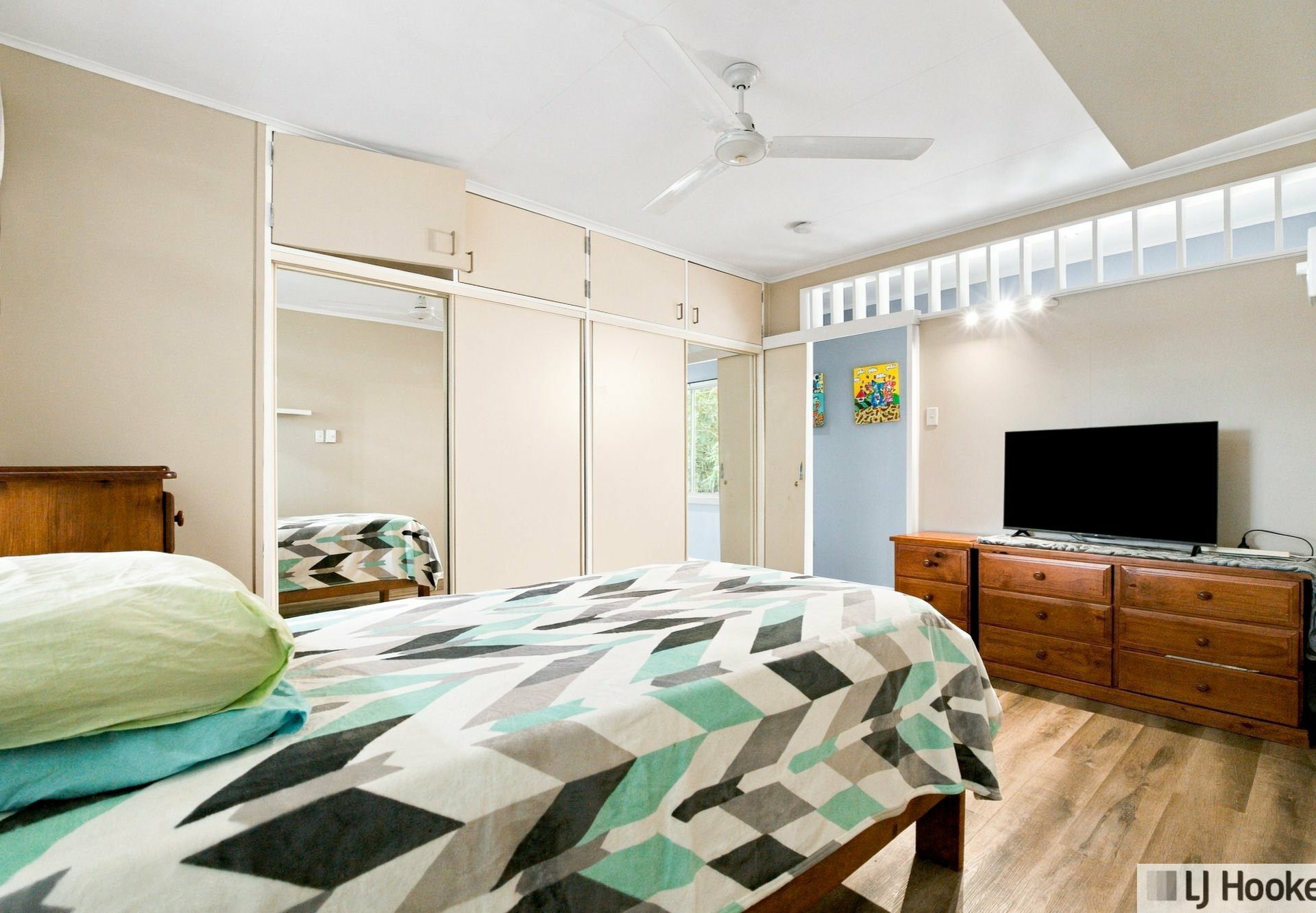 10 Briggs Street — photo 11 of 30