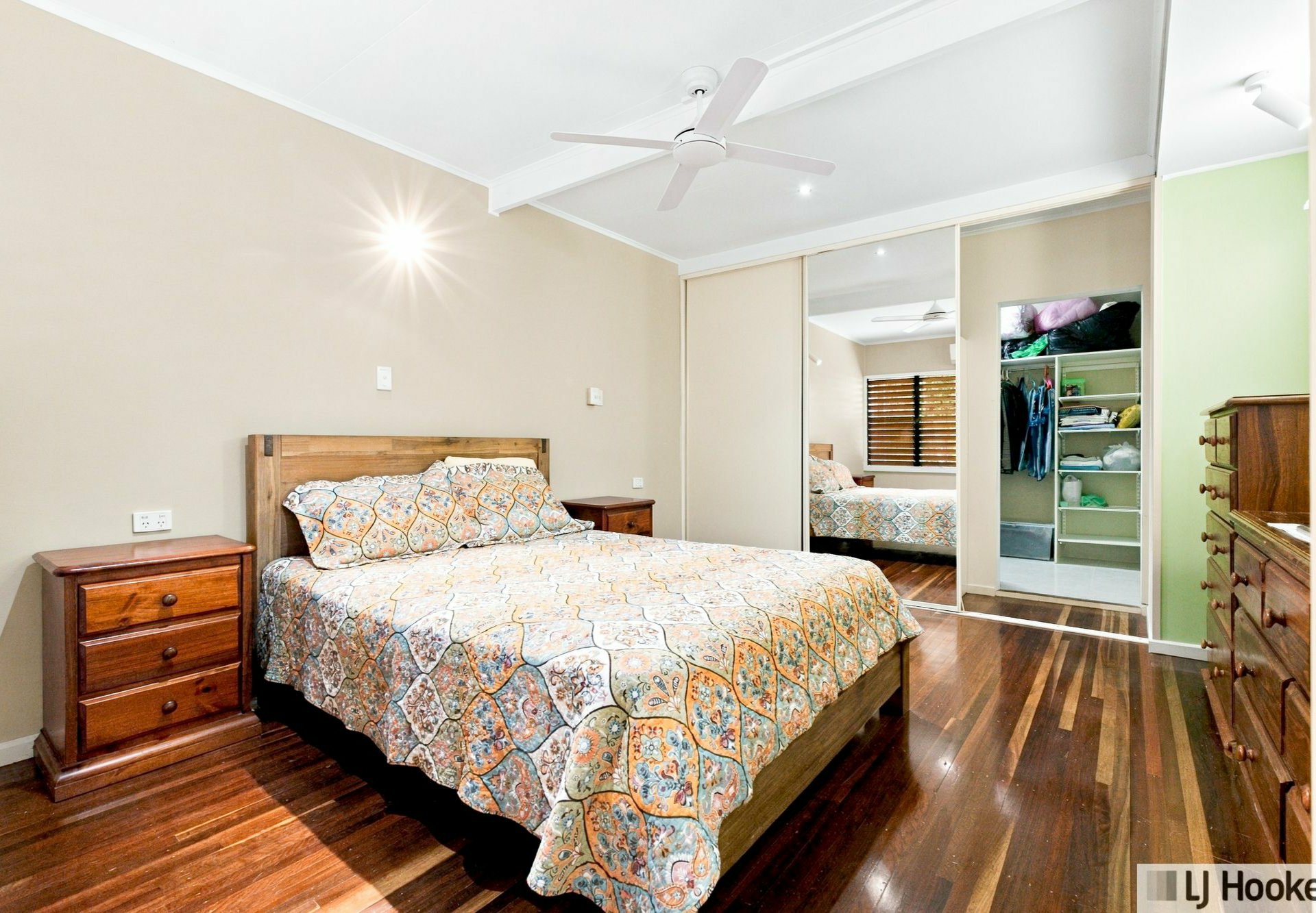 10 Briggs Street — photo 12 of 30