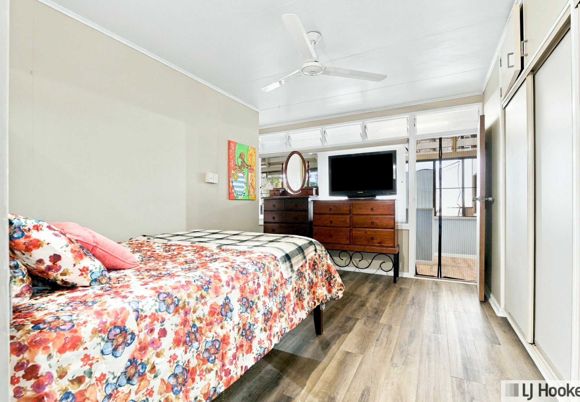 10 Briggs Street — photo 13 of 30