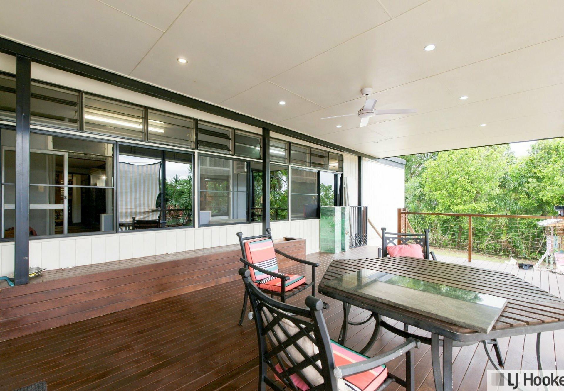 10 Briggs Street — photo 14 of 30