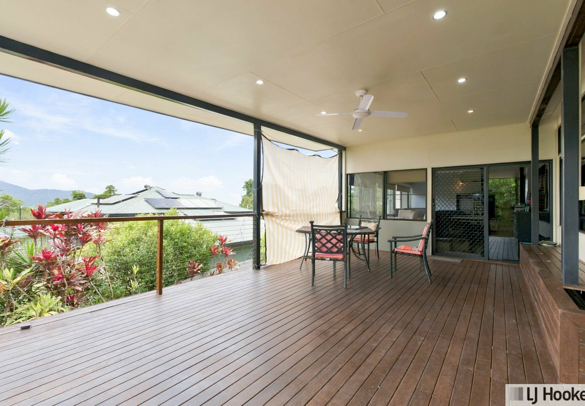 10 Briggs Street — photo 15 of 30