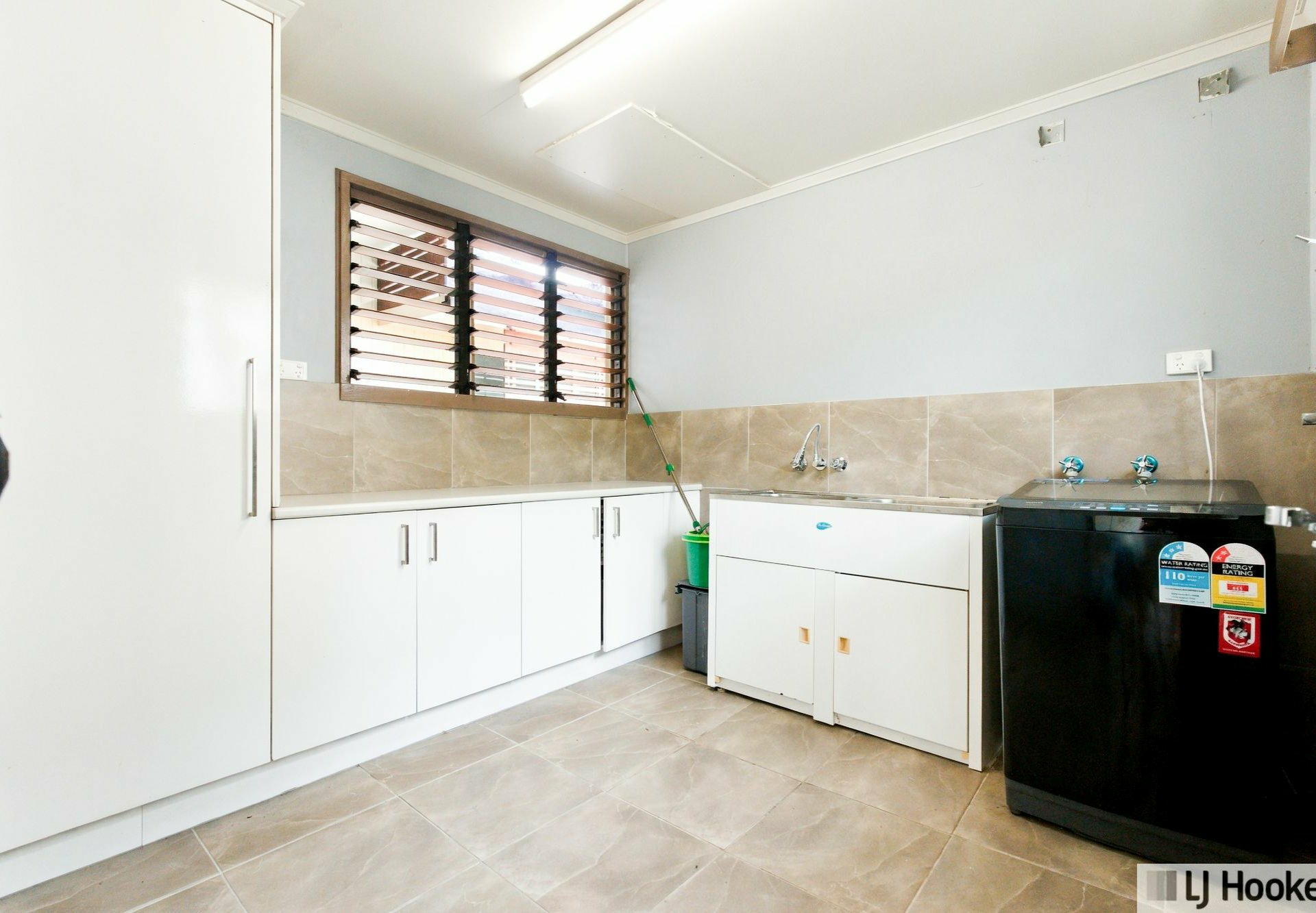 10 Briggs Street — photo 16 of 30