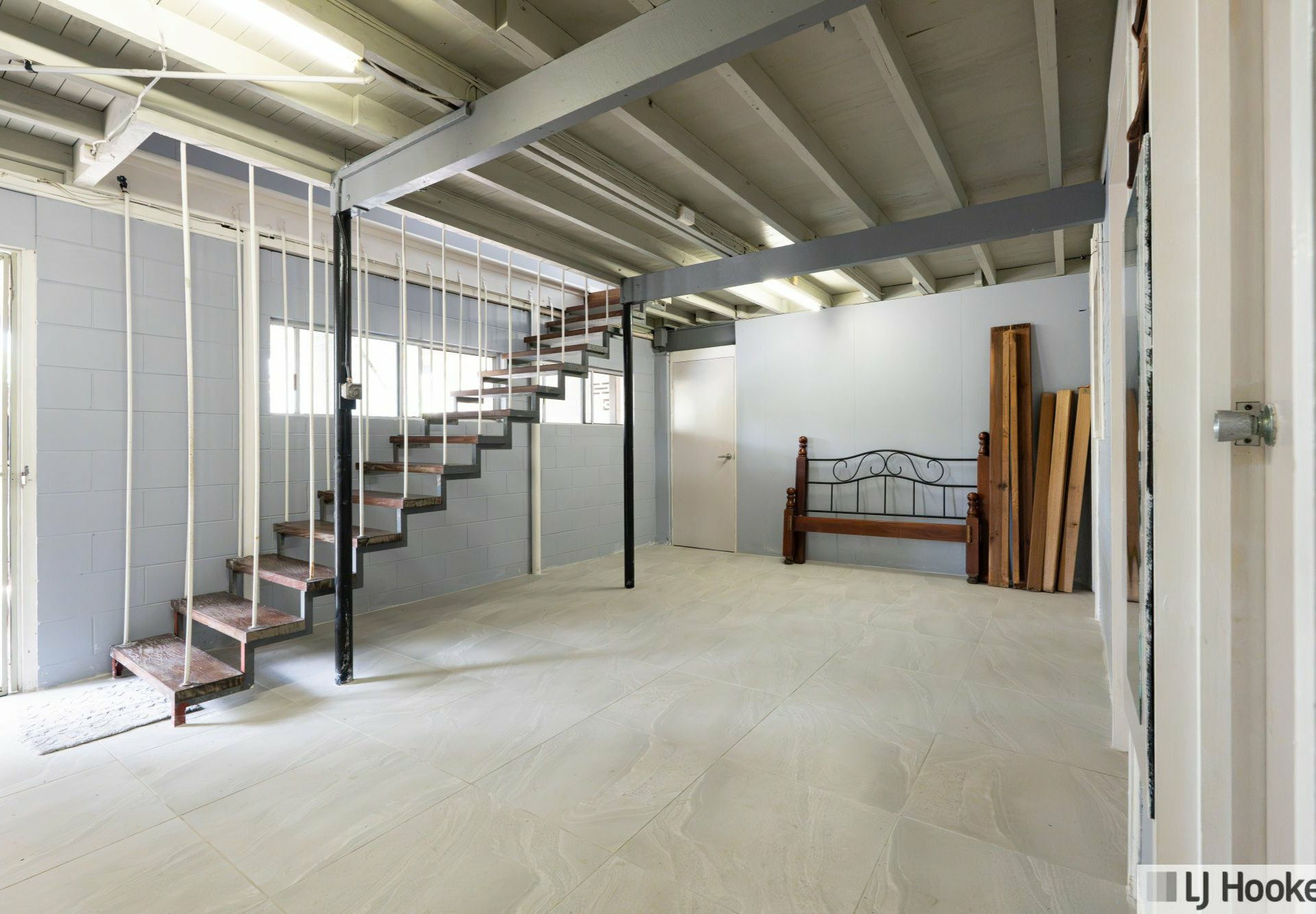 10 Briggs Street — photo 17 of 30