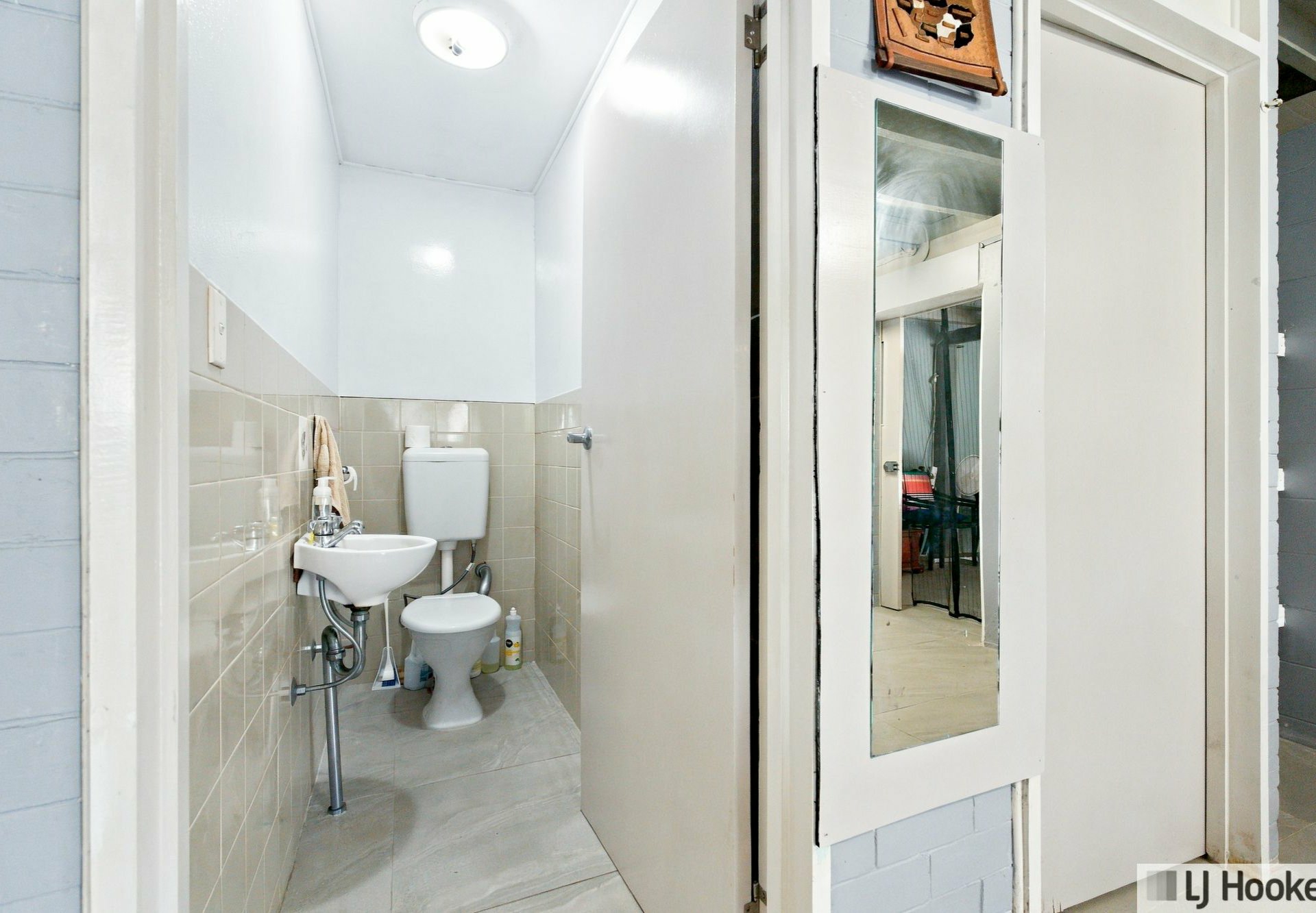 10 Briggs Street — photo 18 of 30