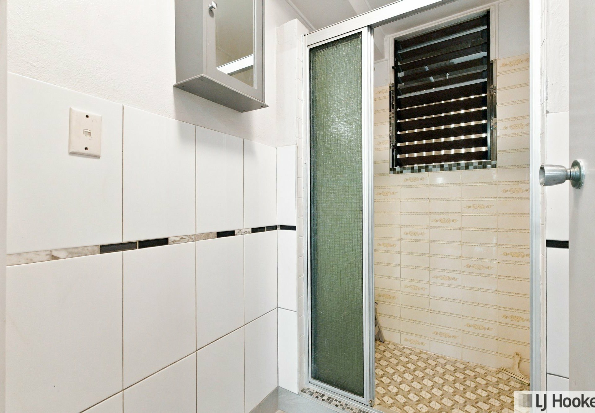 10 Briggs Street — photo 19 of 30