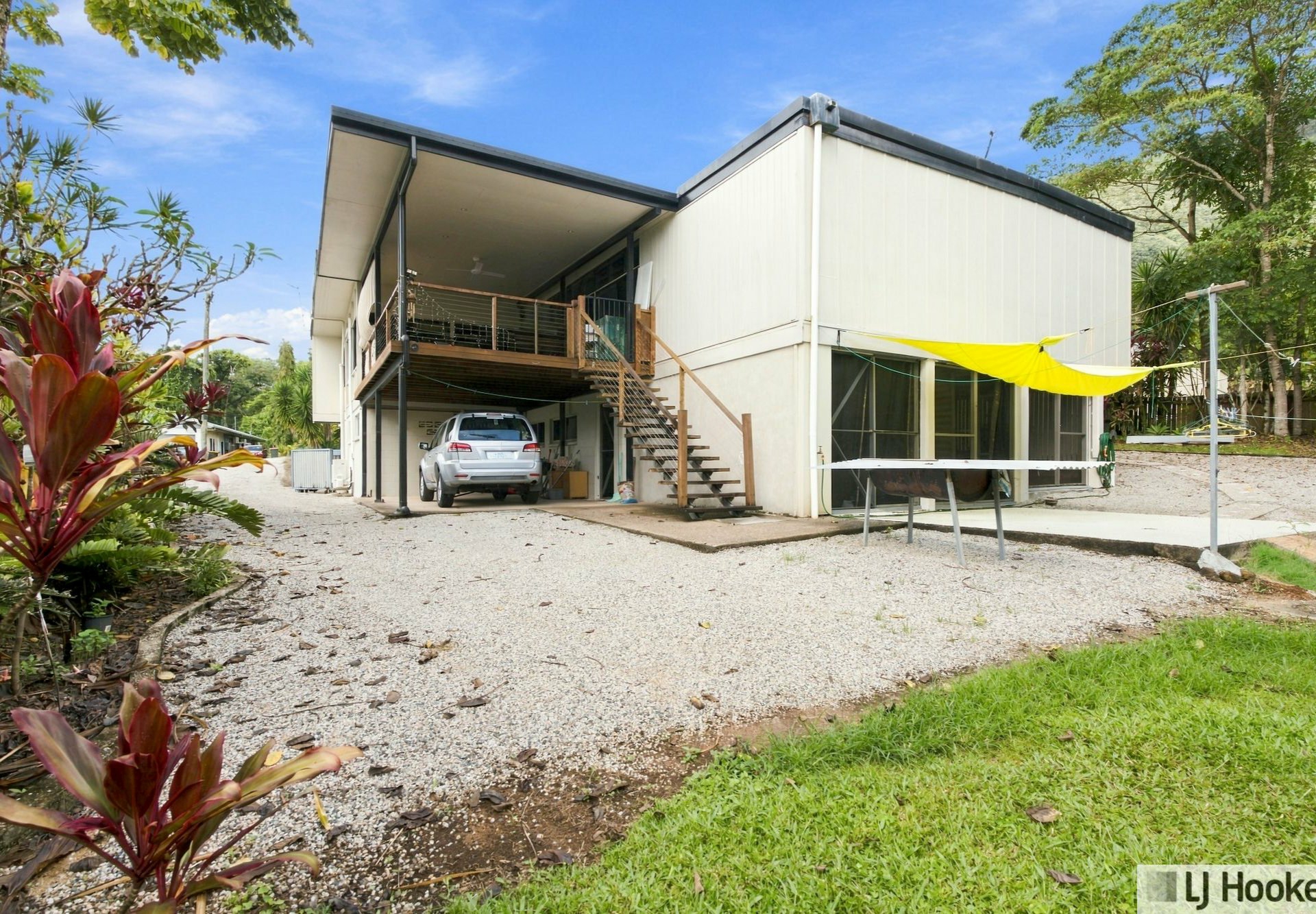 10 Briggs Street — photo 22 of 30