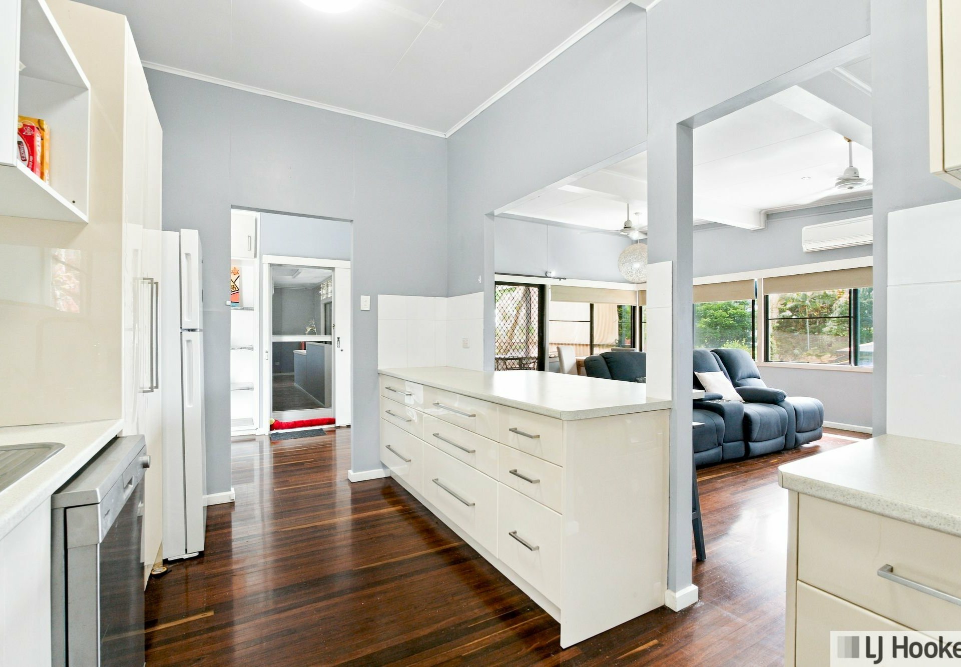 10 Briggs Street — photo 27 of 30
