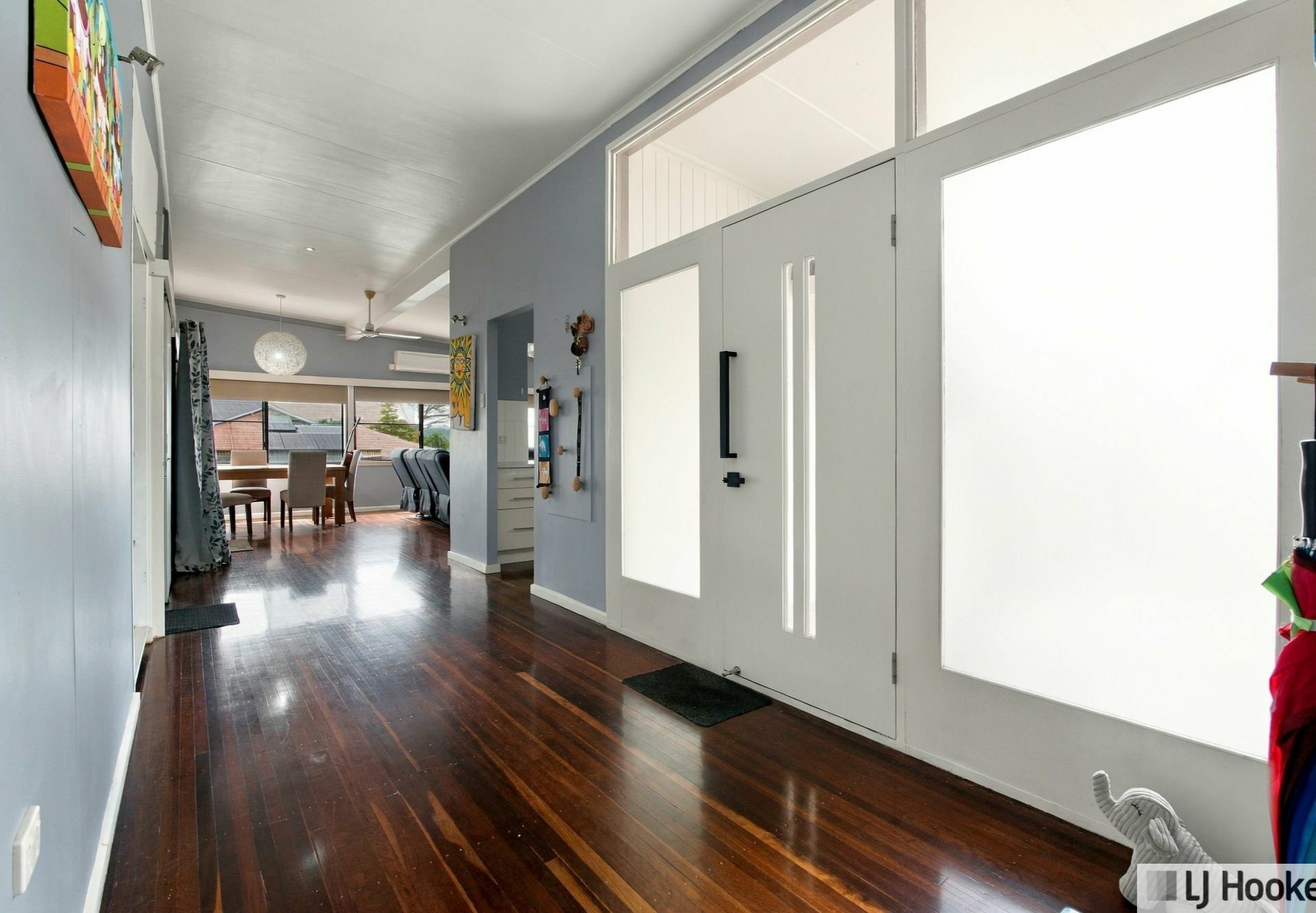 10 Briggs Street — photo 28 of 30