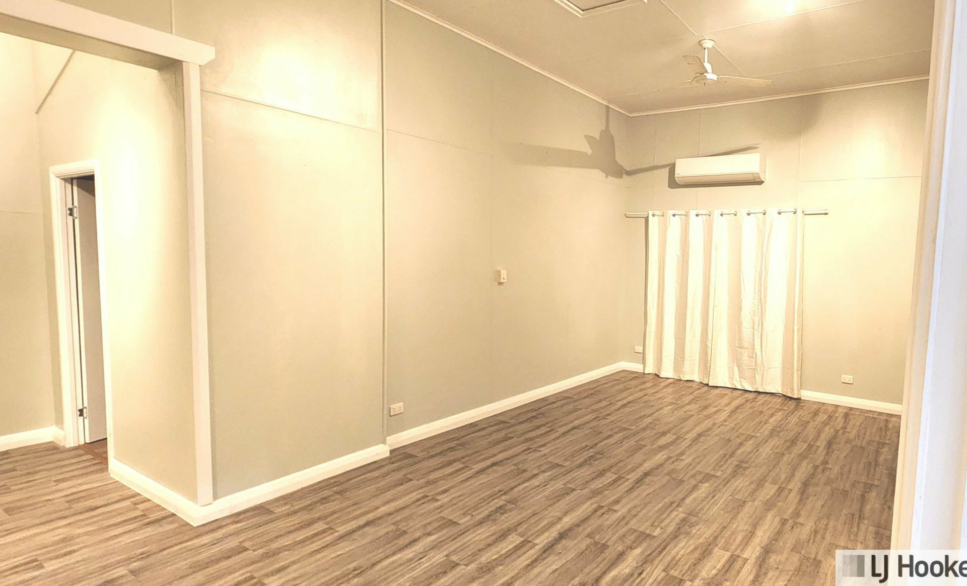 74 Bryant Street — photo 5 of 26