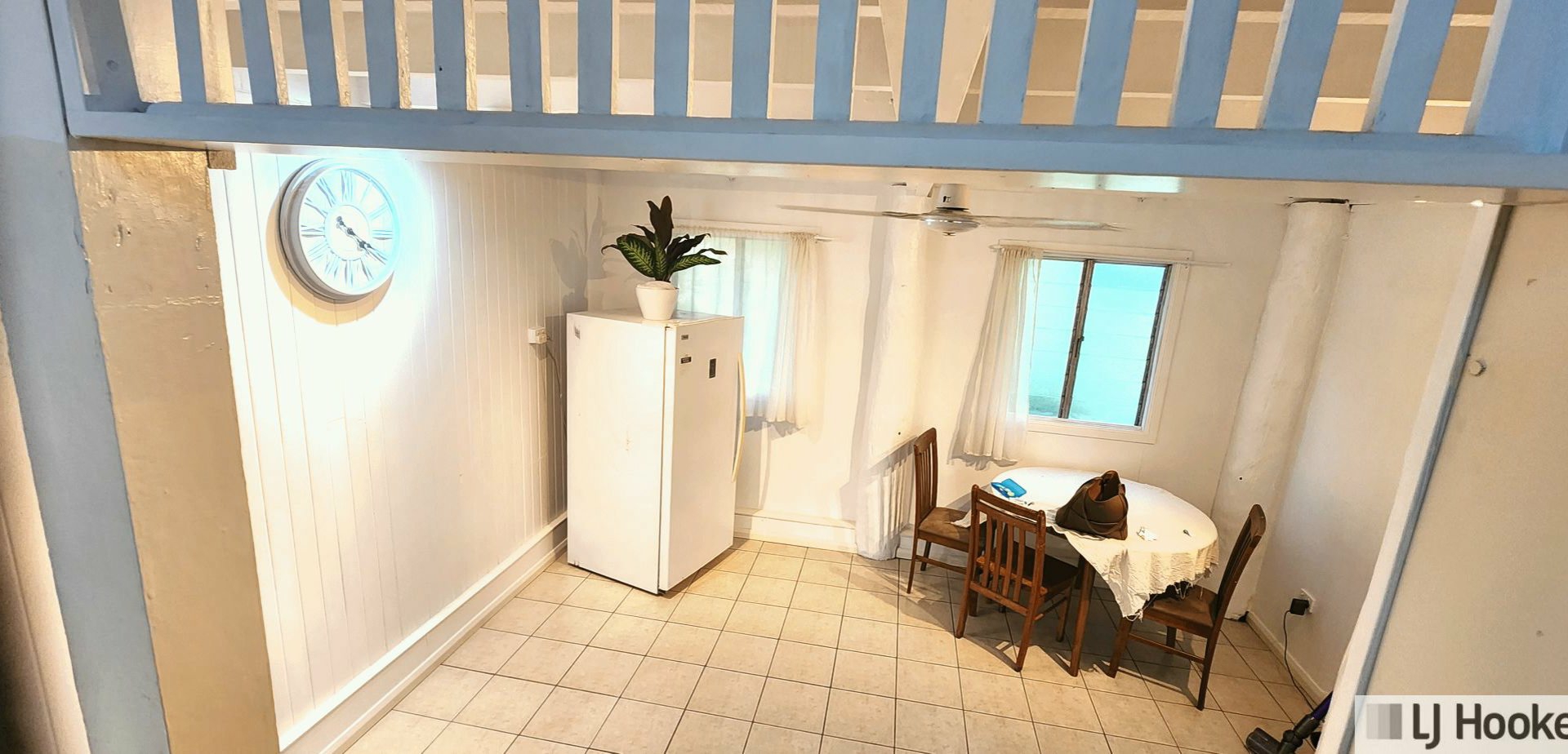 74 Bryant Street — photo 6 of 26