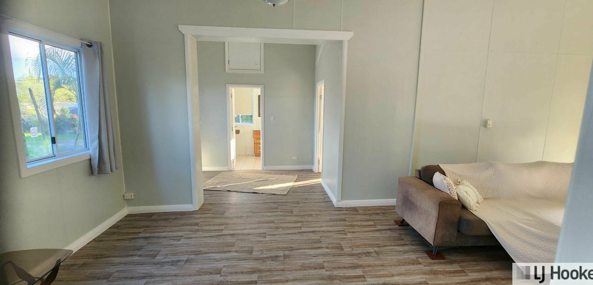 74 Bryant Street — photo 8 of 26