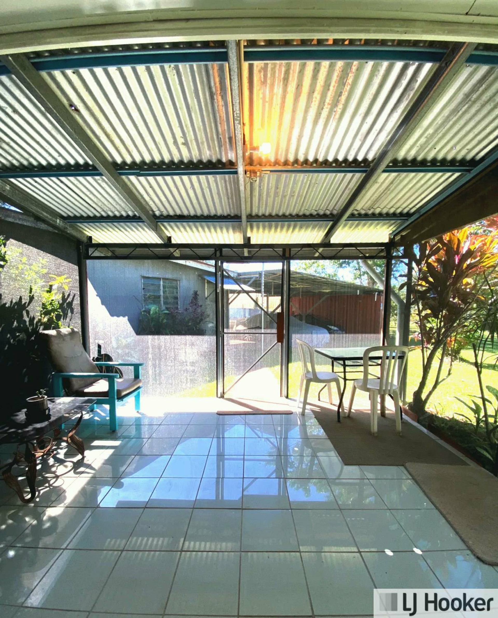 74 Bryant Street — photo 10 of 26