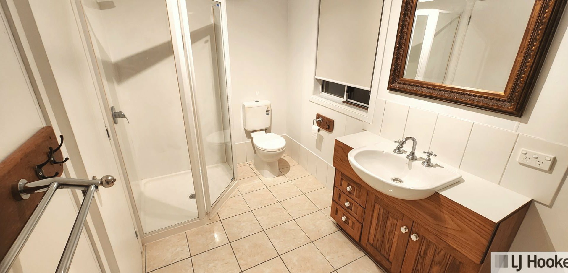 74 Bryant Street — photo 12 of 26