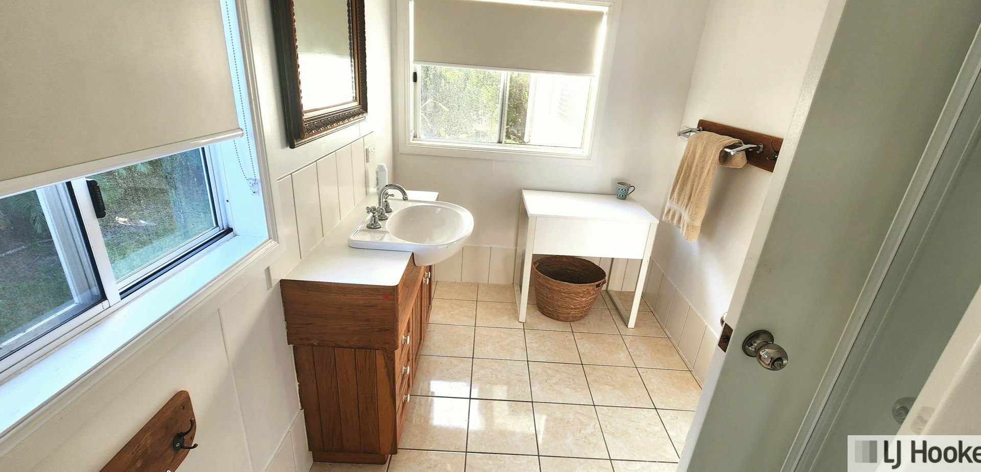74 Bryant Street — photo 13 of 26