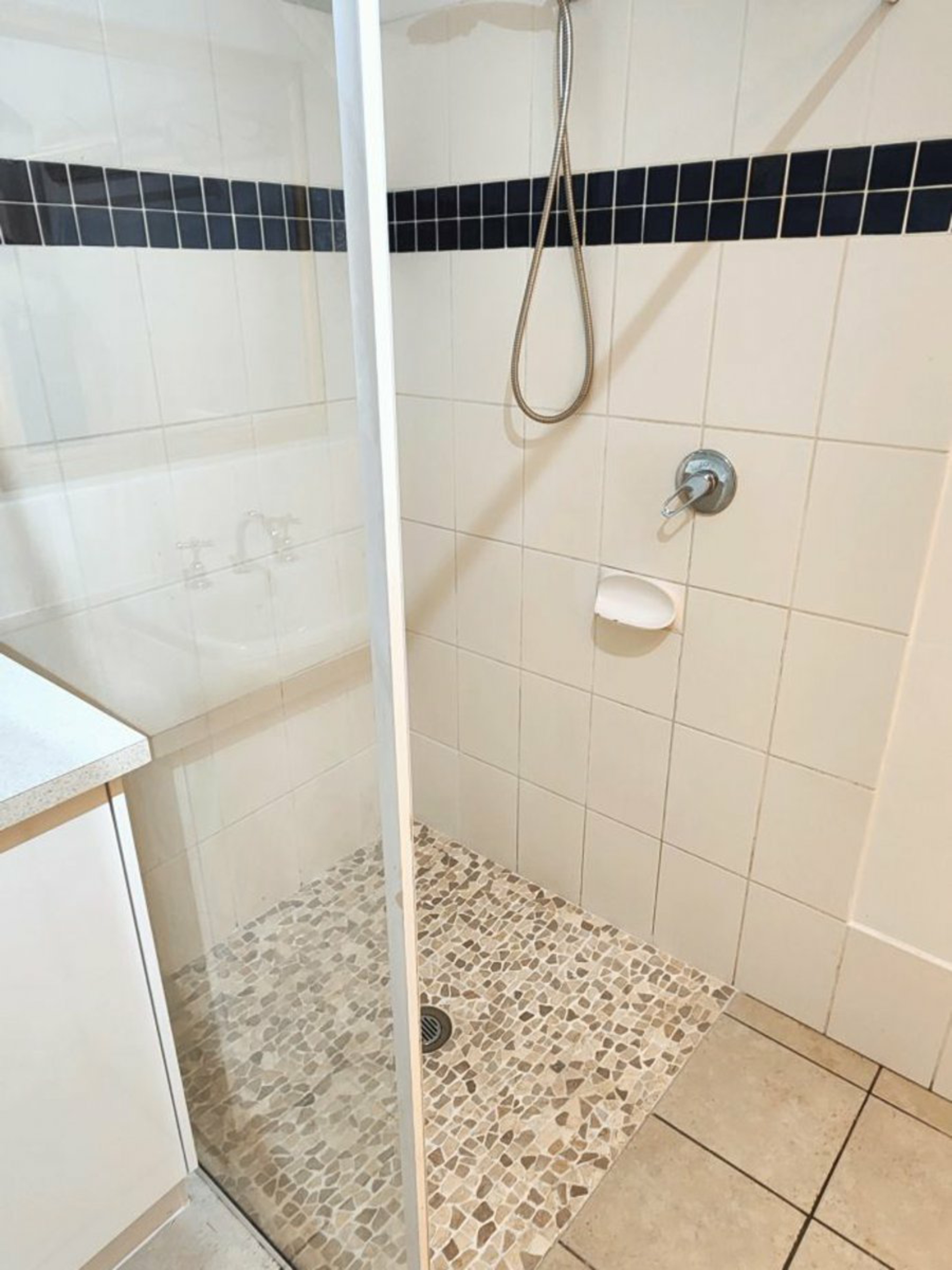 74 Bryant Street — photo 14 of 26