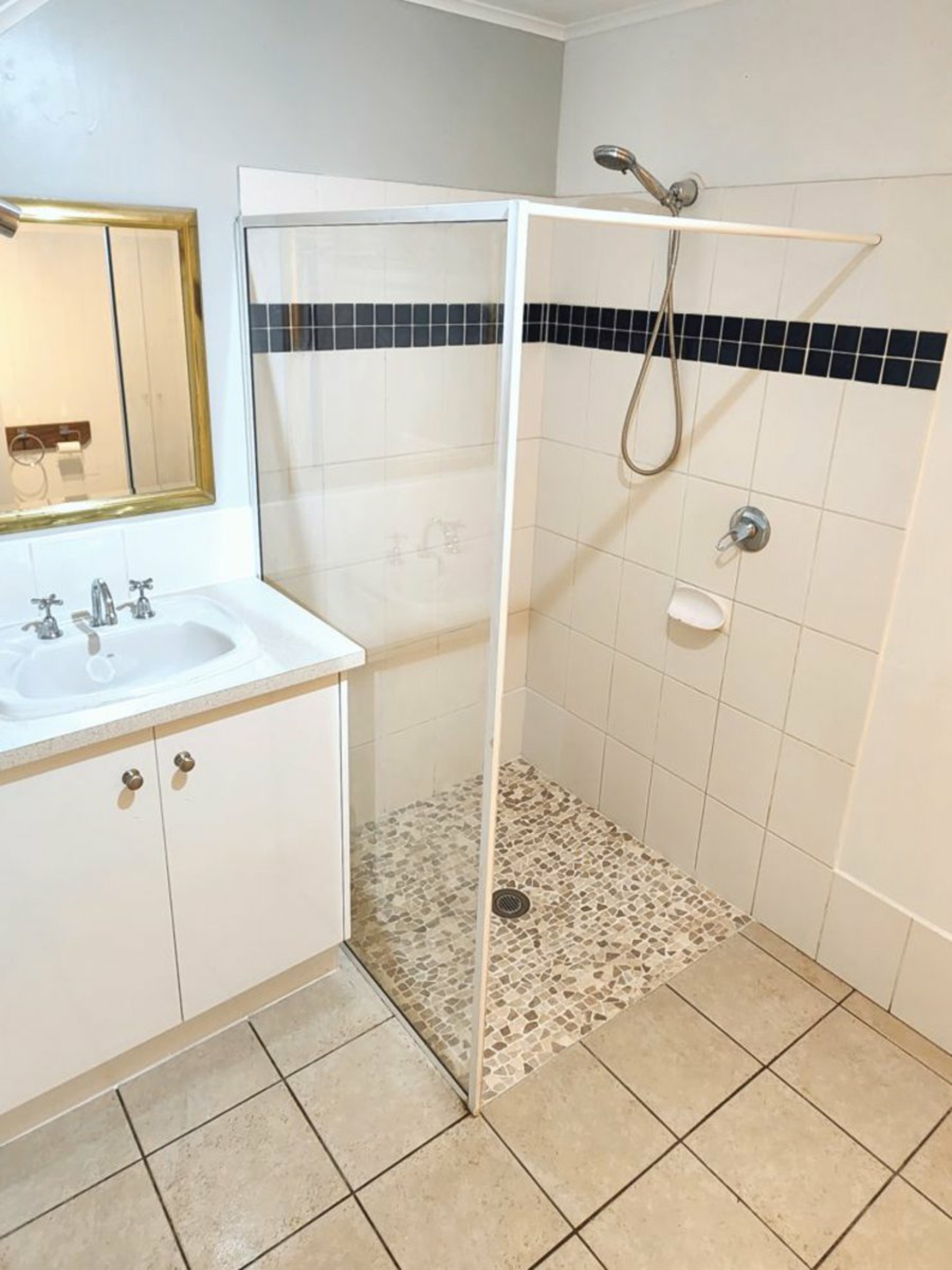 74 Bryant Street — photo 15 of 26