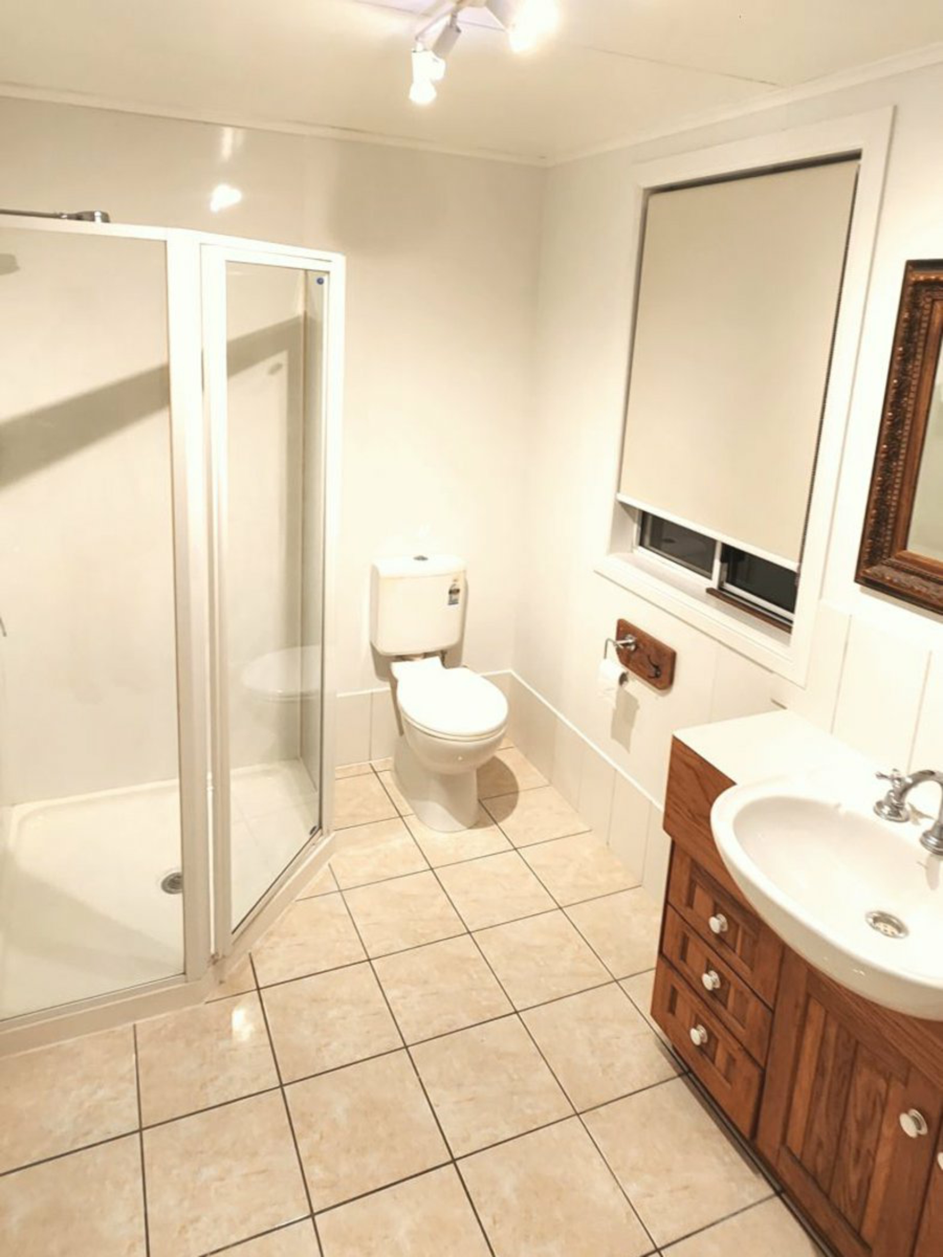 74 Bryant Street — photo 16 of 26