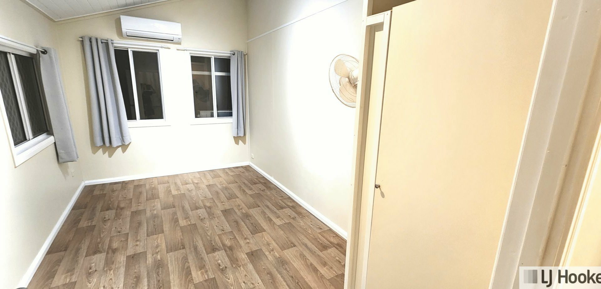 74 Bryant Street — photo 17 of 26