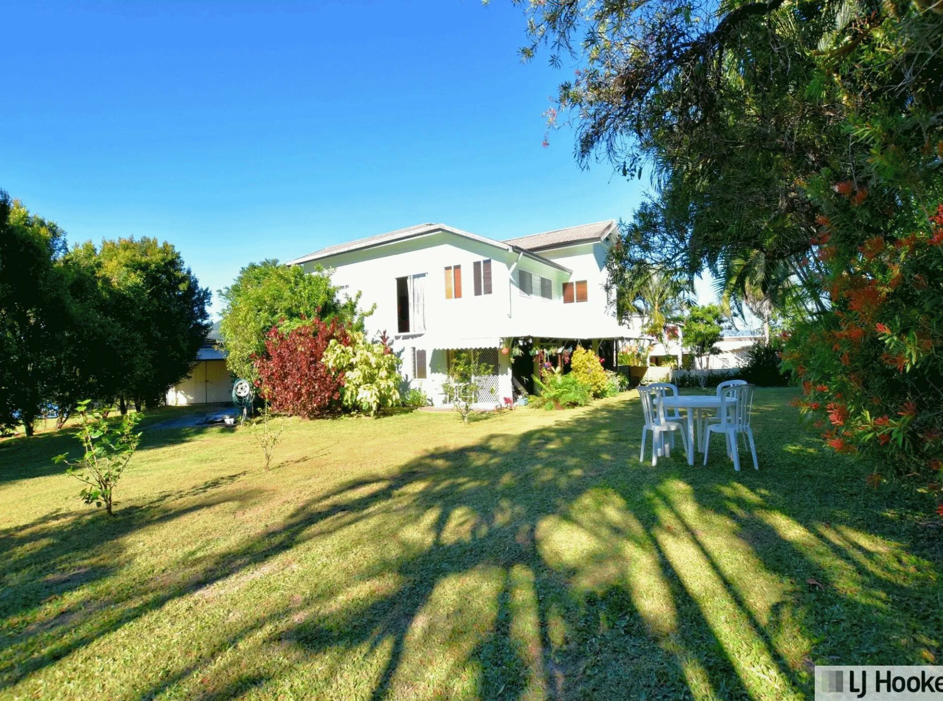 74 Bryant Street — photo 18 of 26