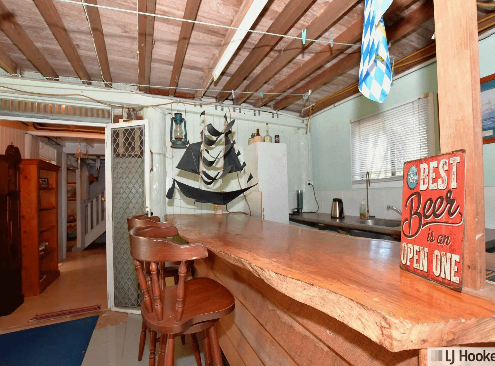 74 Bryant Street — photo 21 of 26