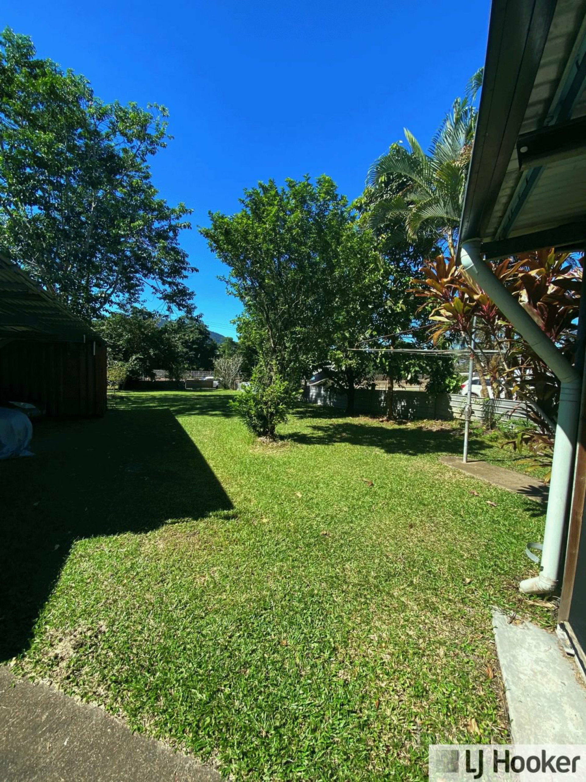 74 Bryant Street — photo 24 of 26