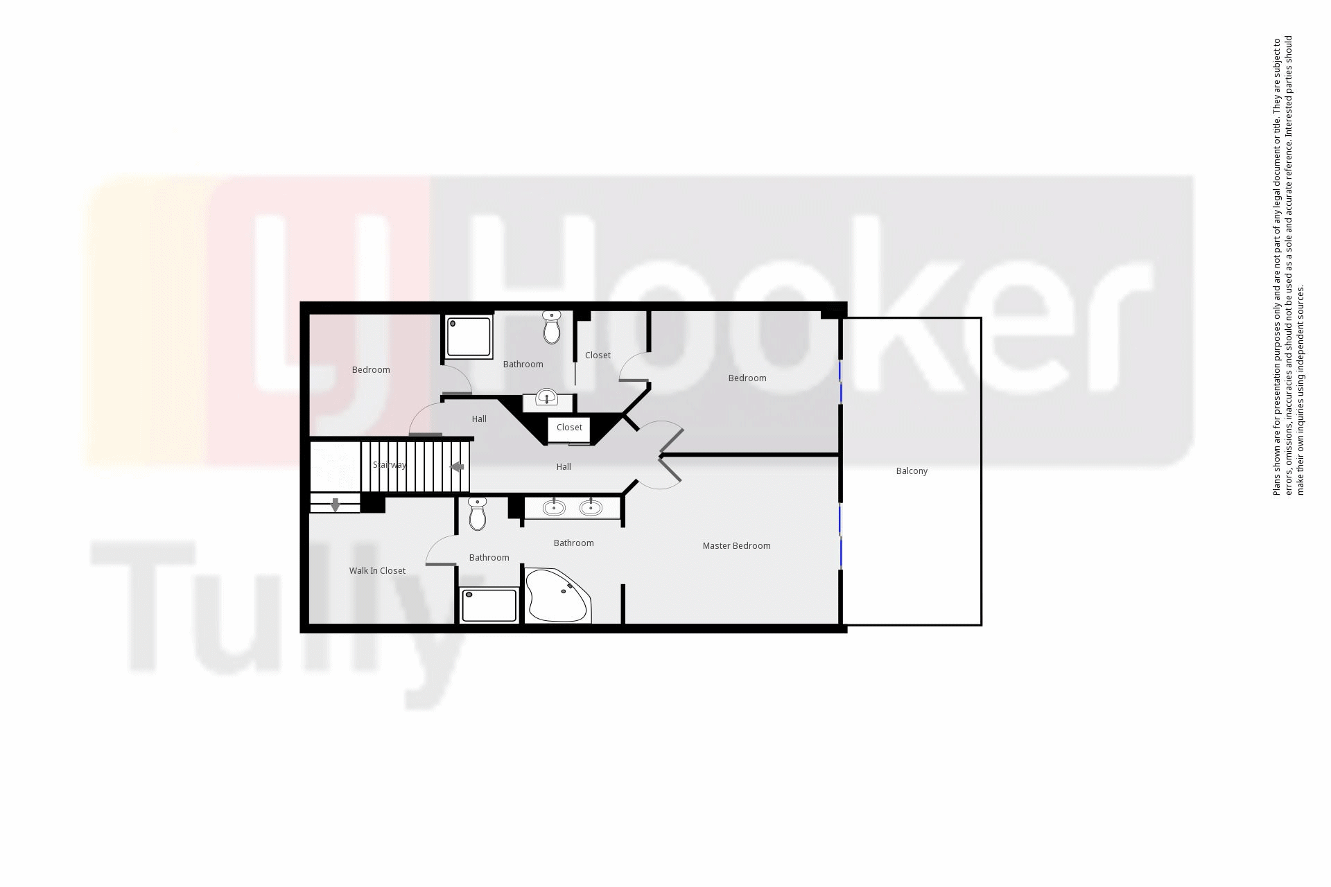 Unit 2/23 Poinciana Boulevard, CARDWELL