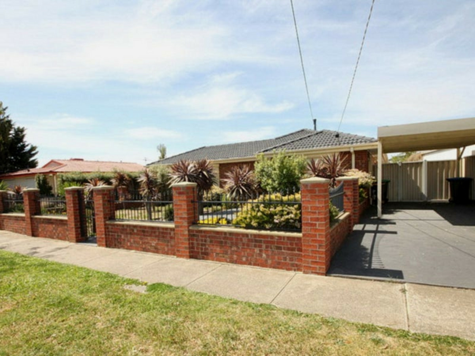 64 Kookaburra Avenue, WERRIBEE