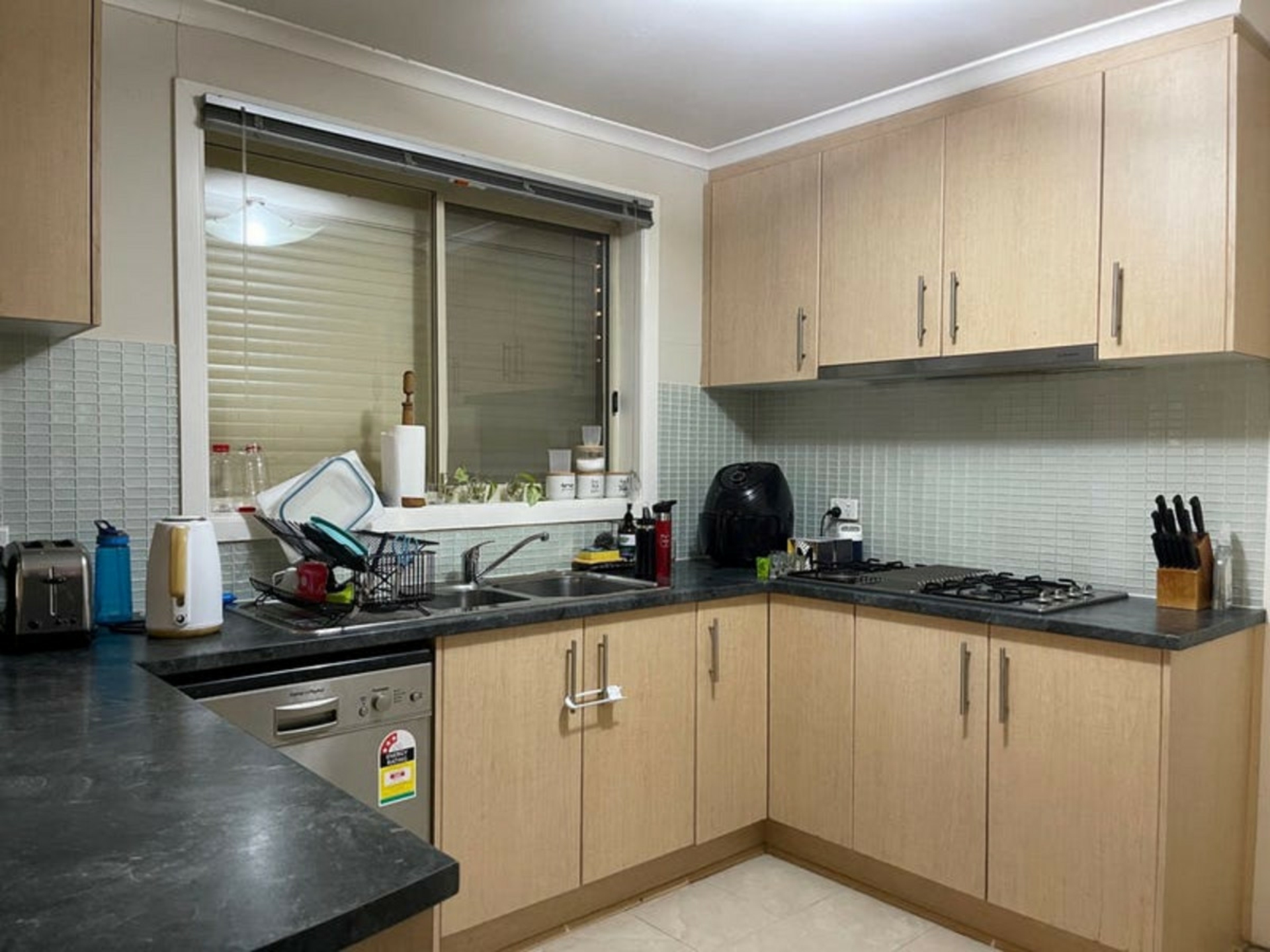 64 Kookaburra Avenue, WERRIBEE