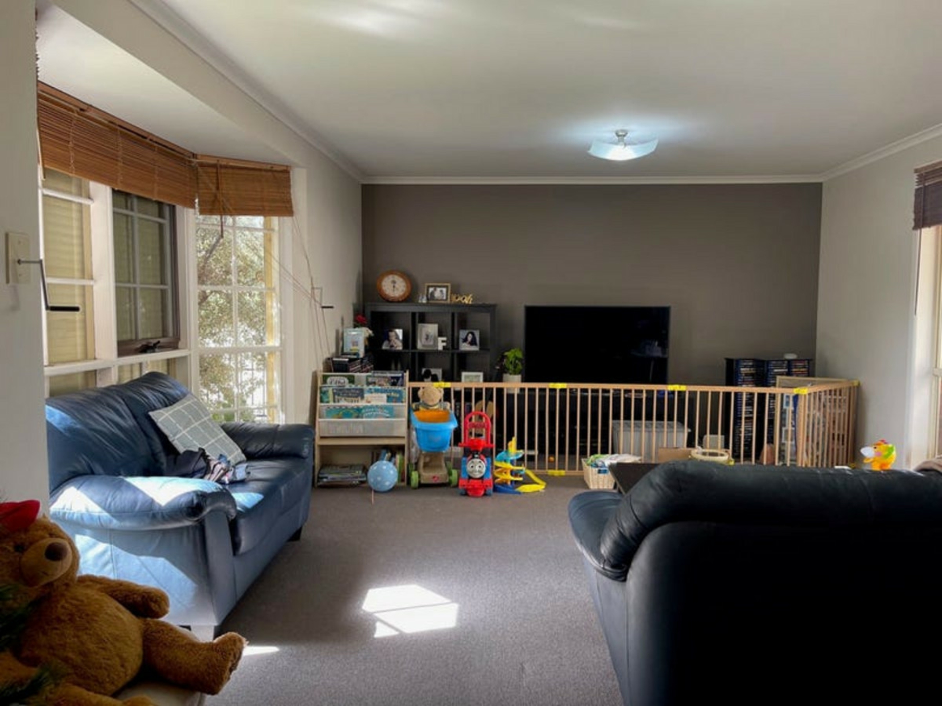 64 Kookaburra Avenue, WERRIBEE