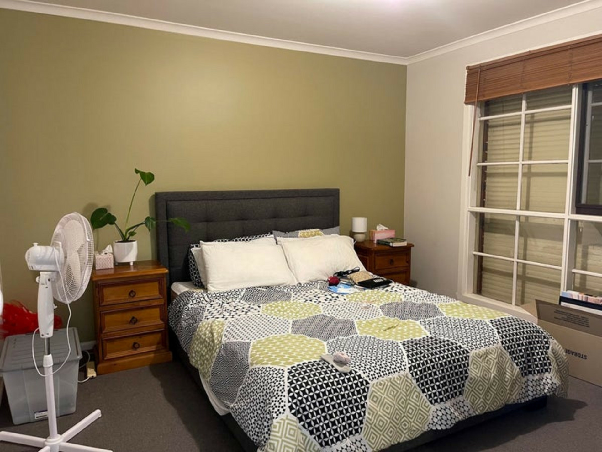 64 Kookaburra Avenue, WERRIBEE