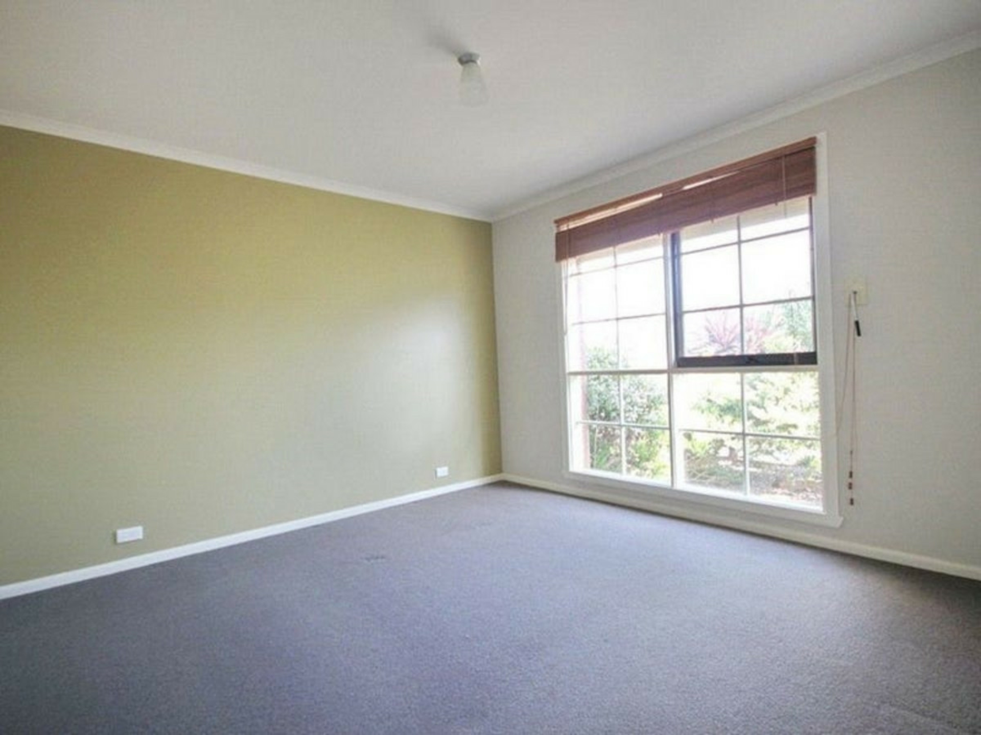 64 Kookaburra Avenue, WERRIBEE