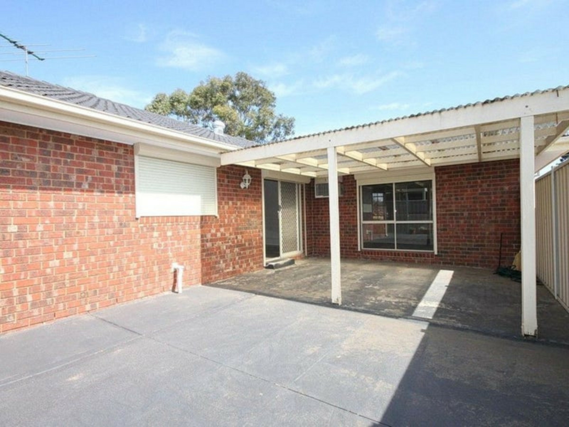 64 Kookaburra Avenue, WERRIBEE