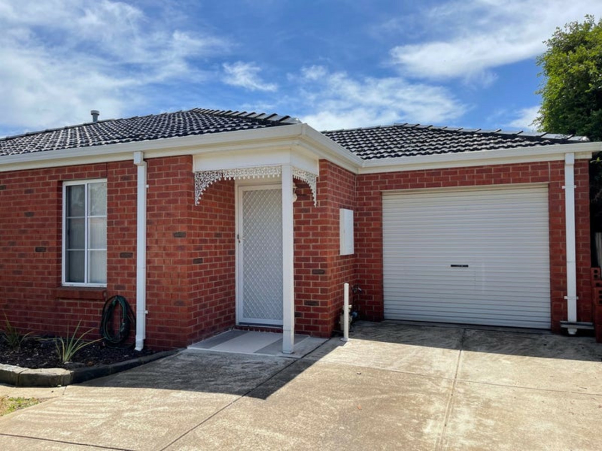 2/250 Hogans Road, HOPPERS CROSSING