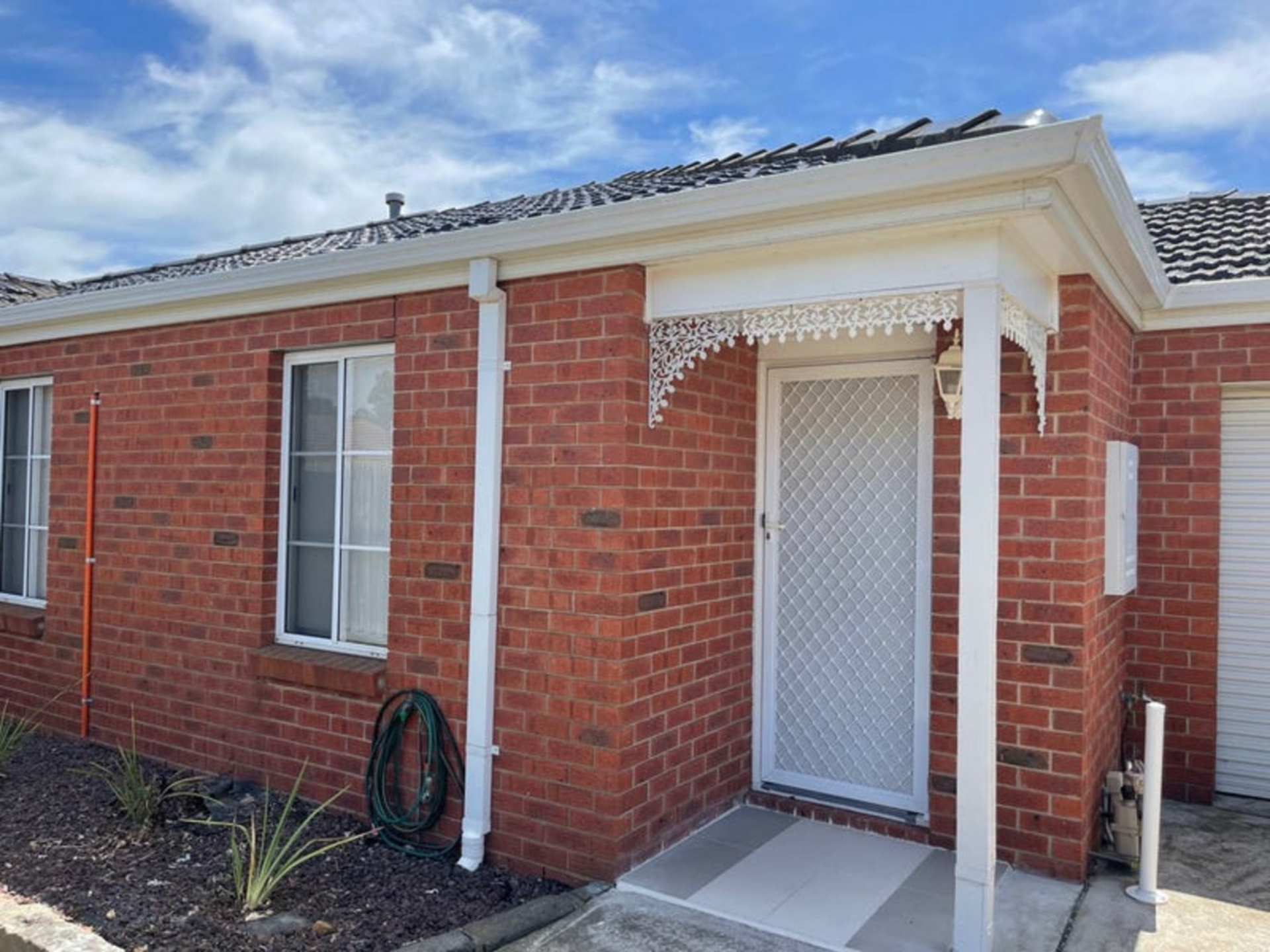 2/250 Hogans Road, HOPPERS CROSSING