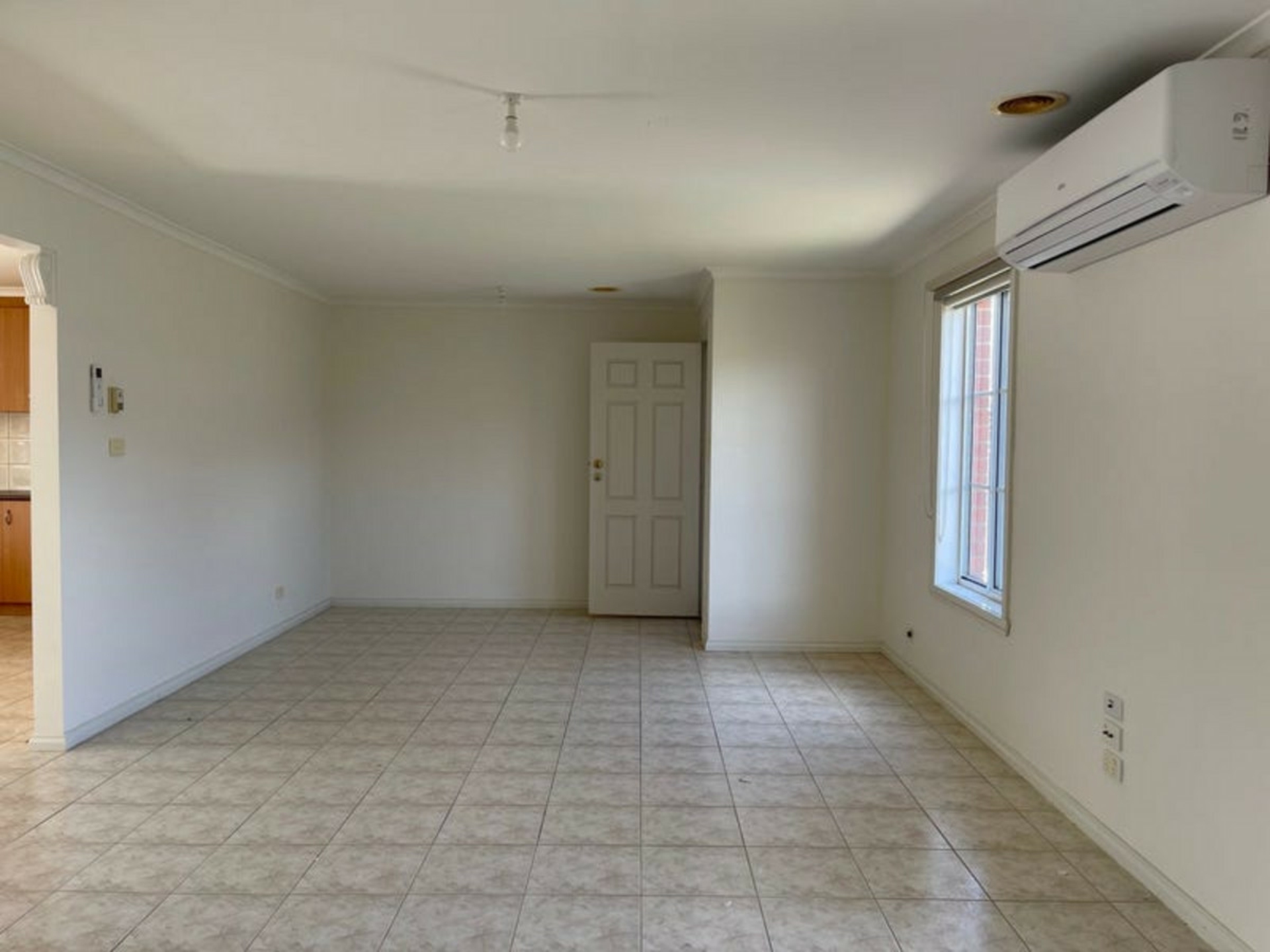 2/250 Hogans Road, HOPPERS CROSSING