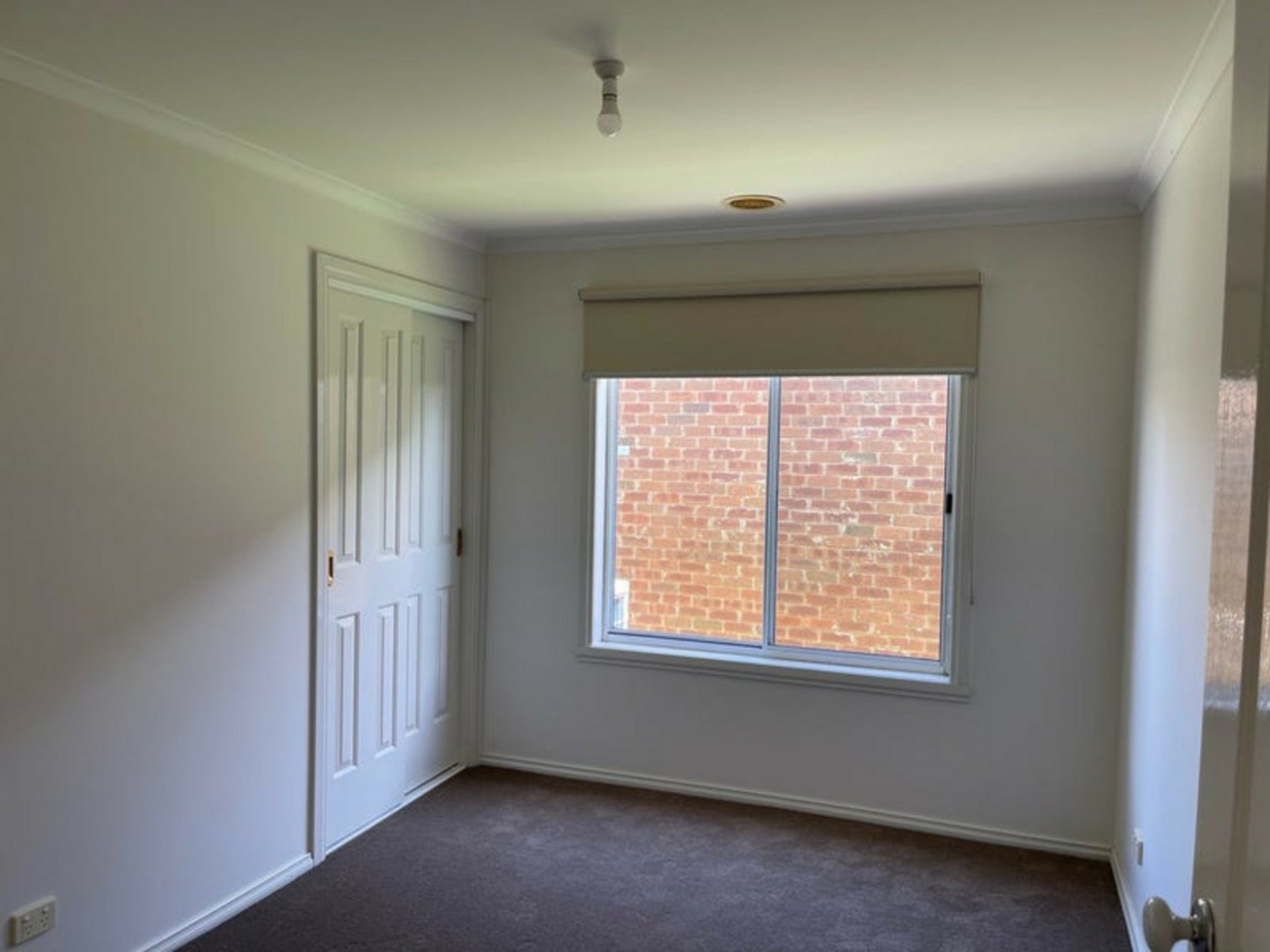2/250 Hogans Road, HOPPERS CROSSING