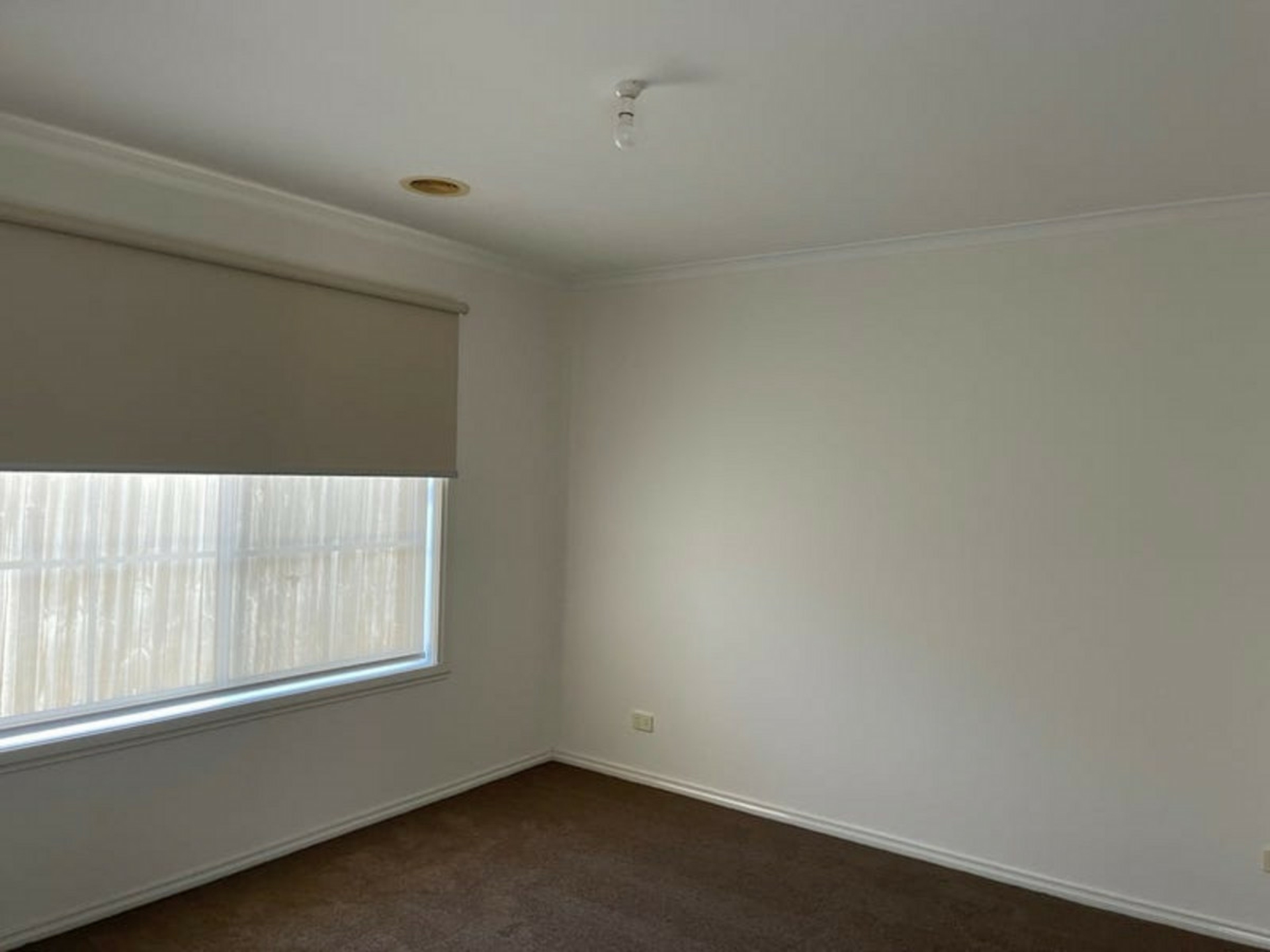 2/250 Hogans Road, HOPPERS CROSSING