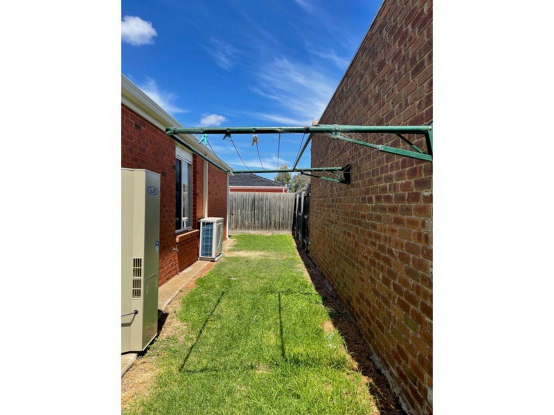 2/250 Hogans Road, HOPPERS CROSSING