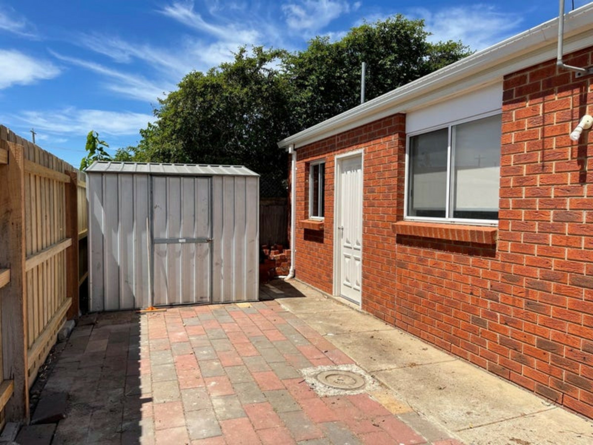 2/250 Hogans Road, HOPPERS CROSSING