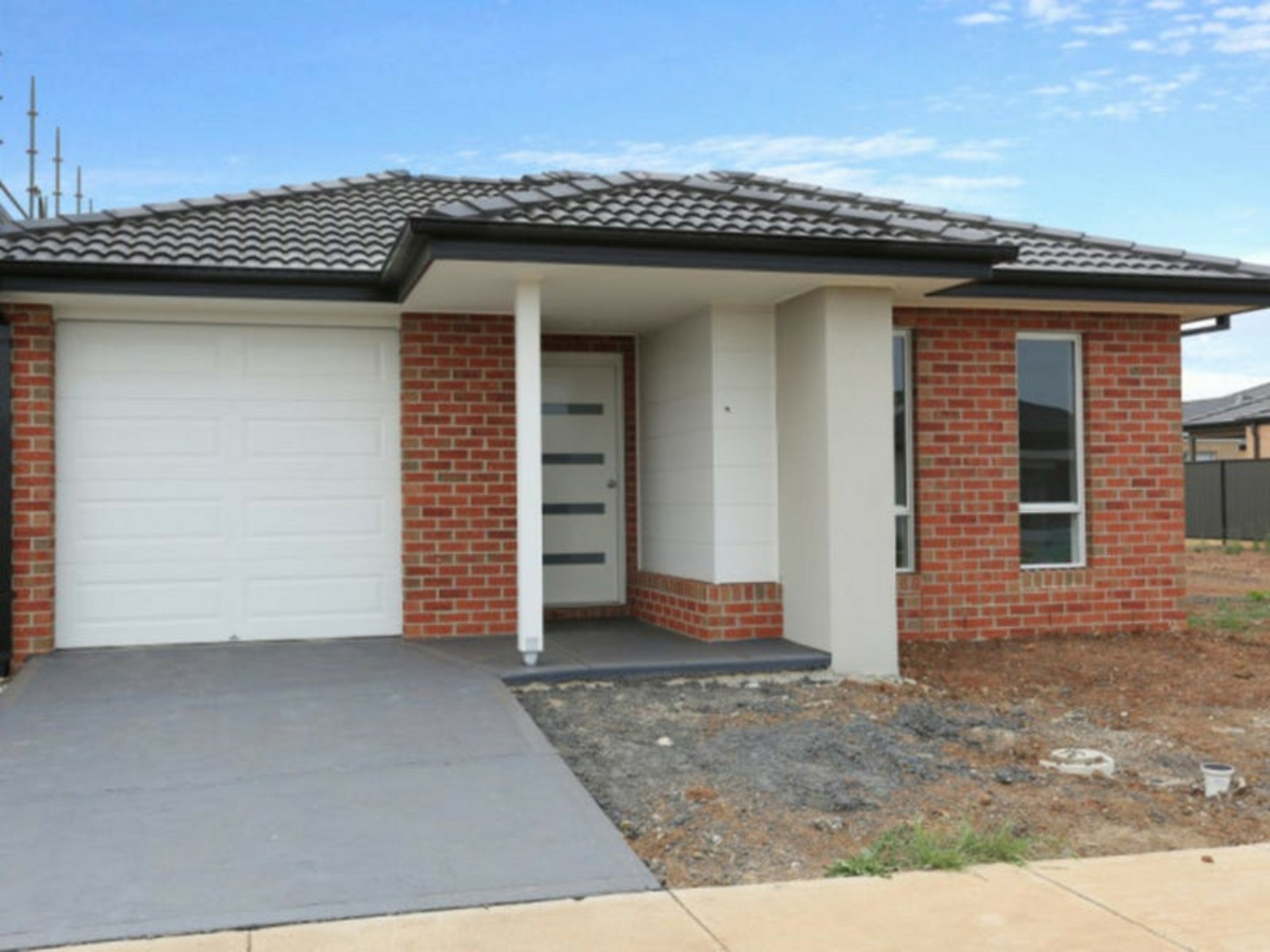 51 Topiary Street, TRUGANINA