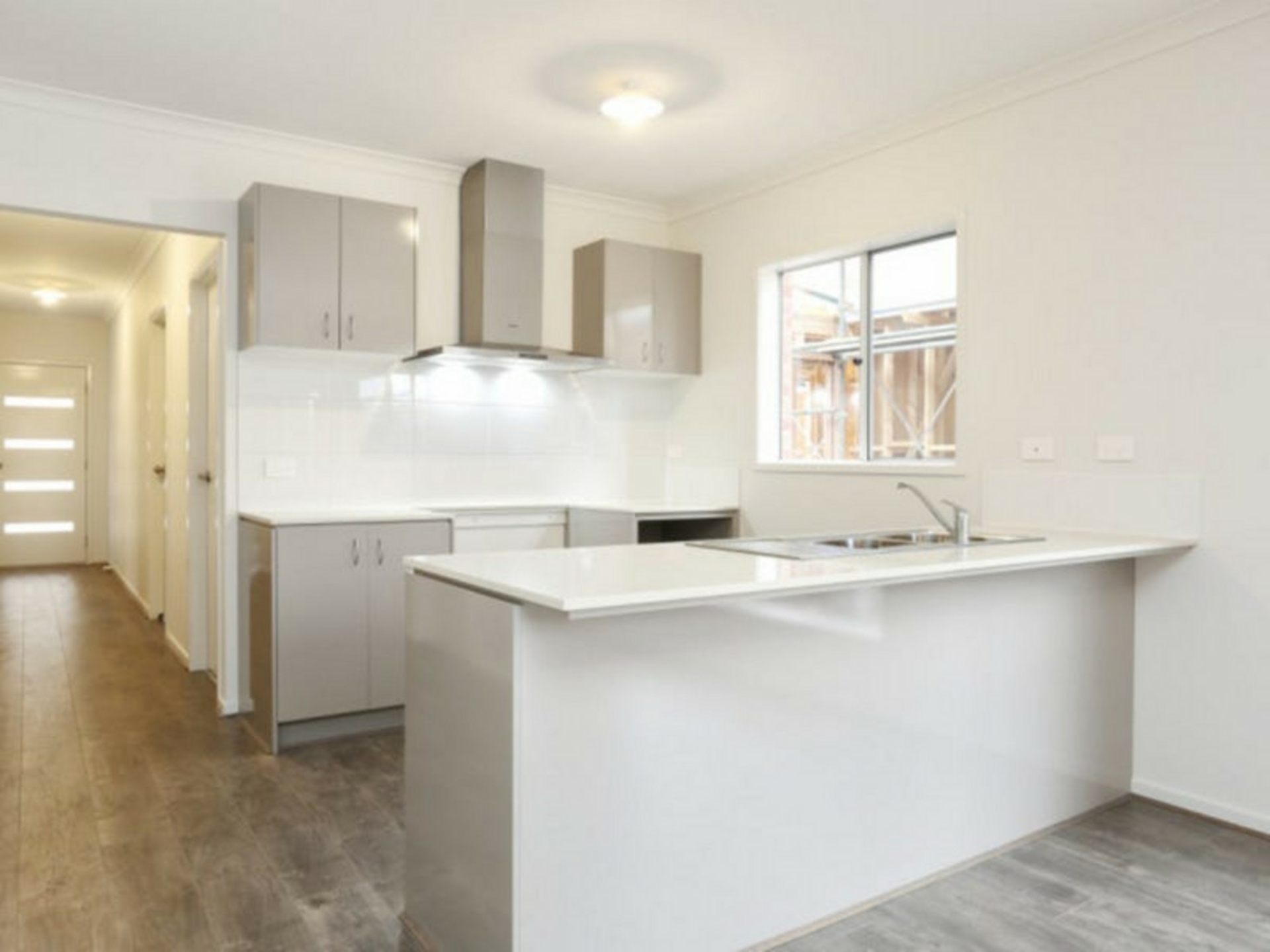 51 Topiary Street, TRUGANINA