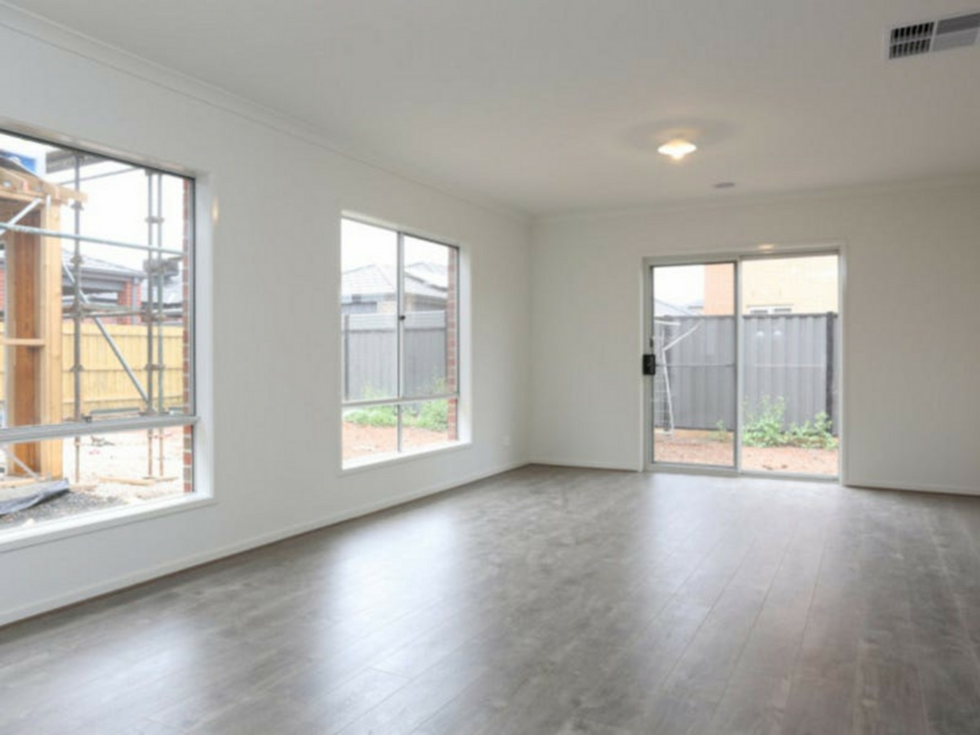 51 Topiary Street, TRUGANINA