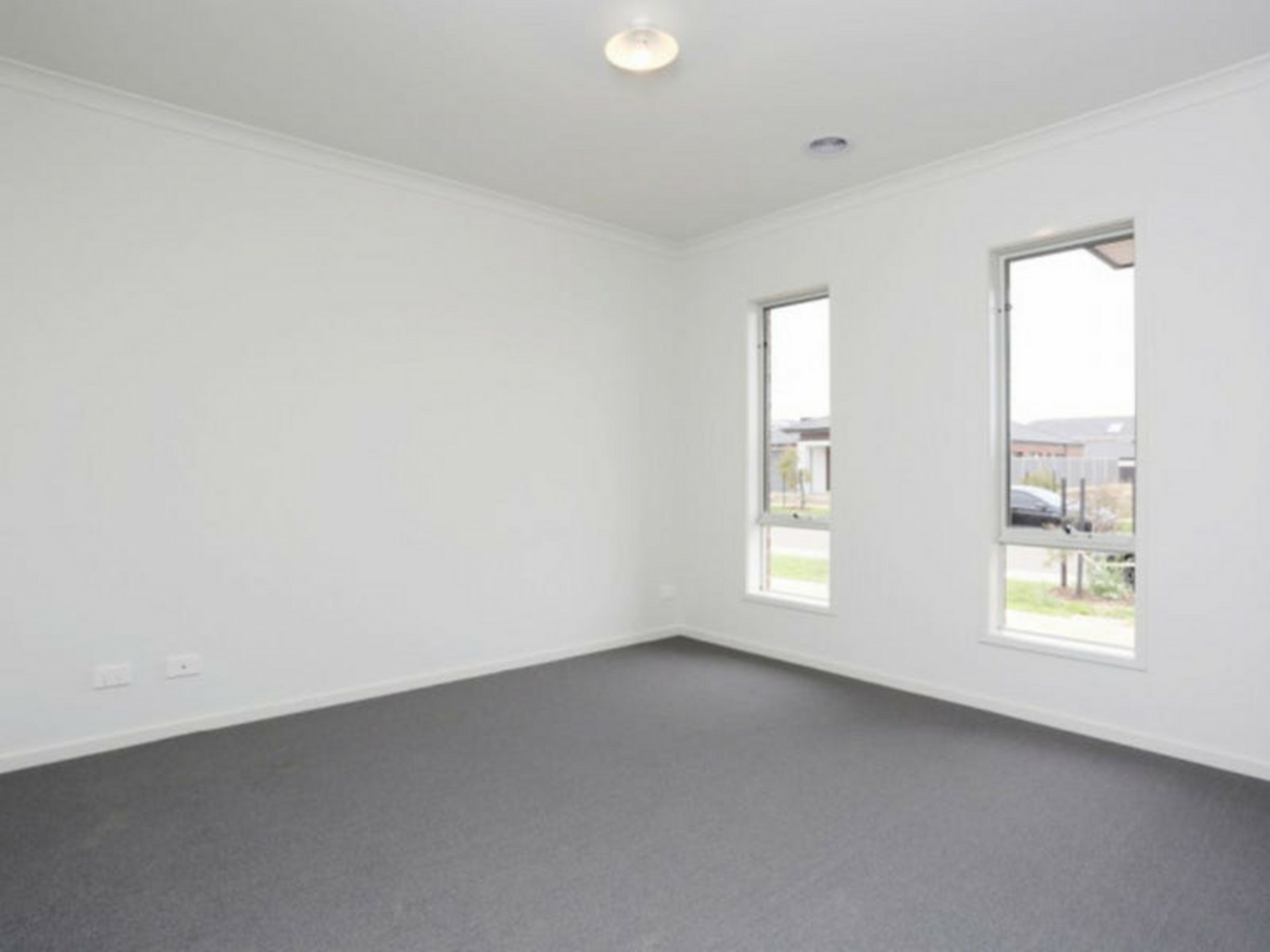 51 Topiary Street, TRUGANINA