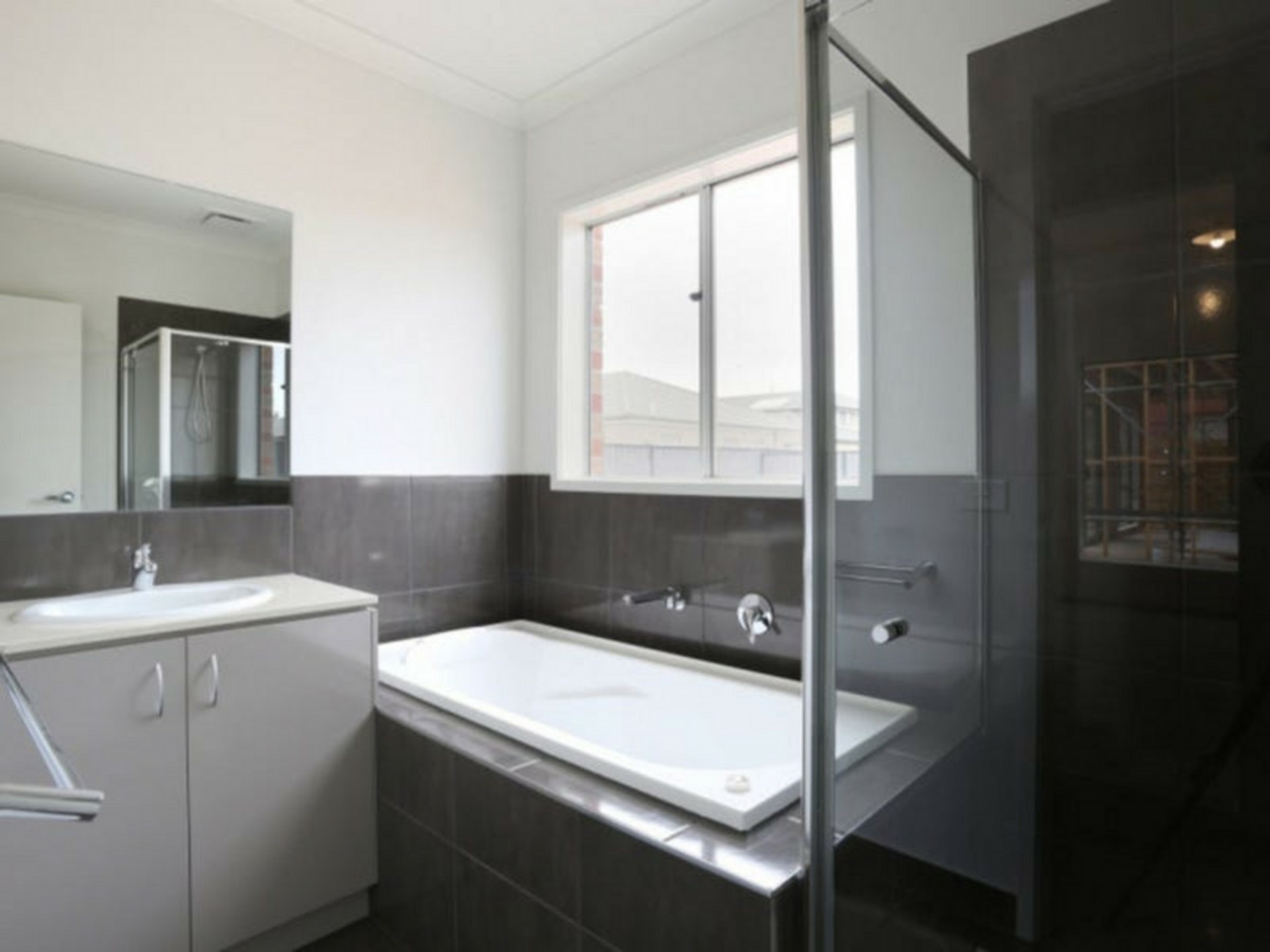 51 Topiary Street, TRUGANINA