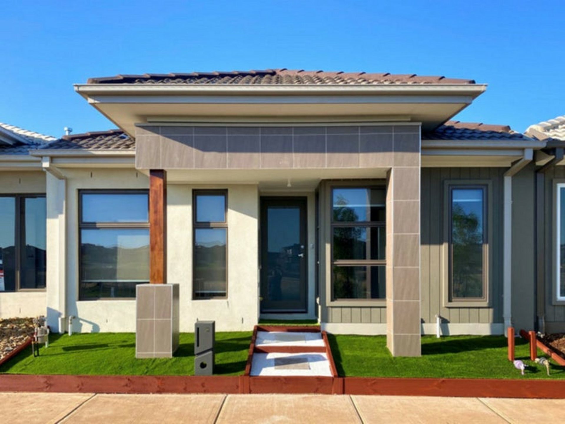 16 Baddaginnie Walk, TARNEIT